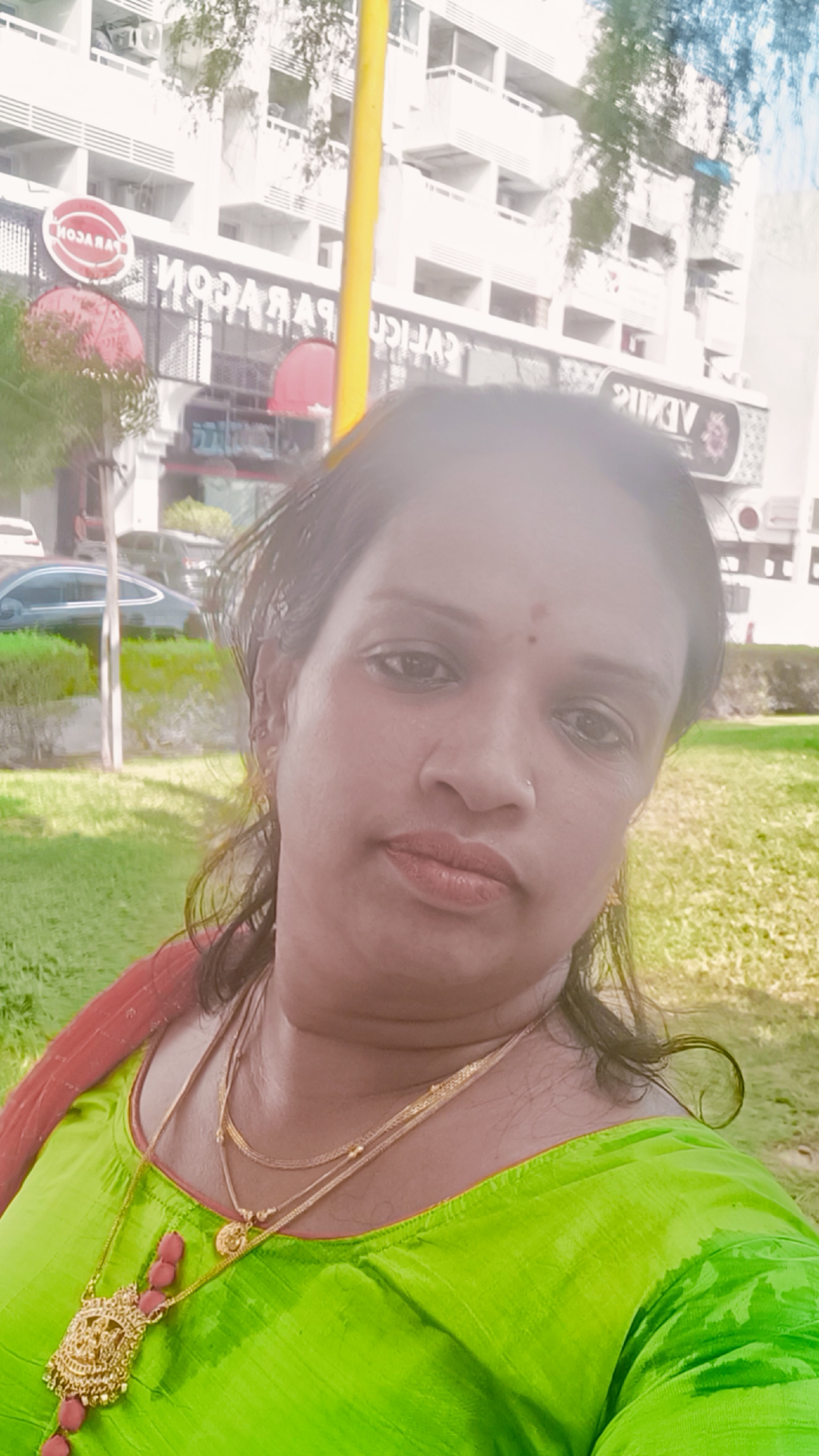 @Jeevitha Muthu