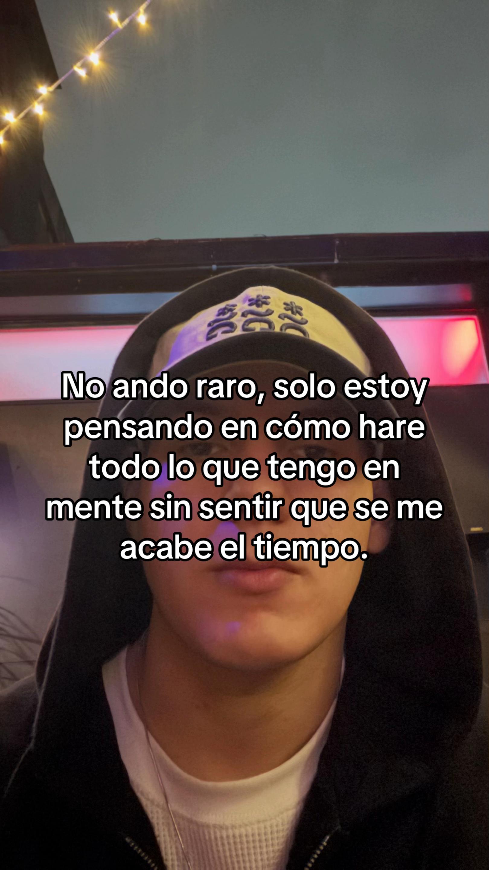 @JG