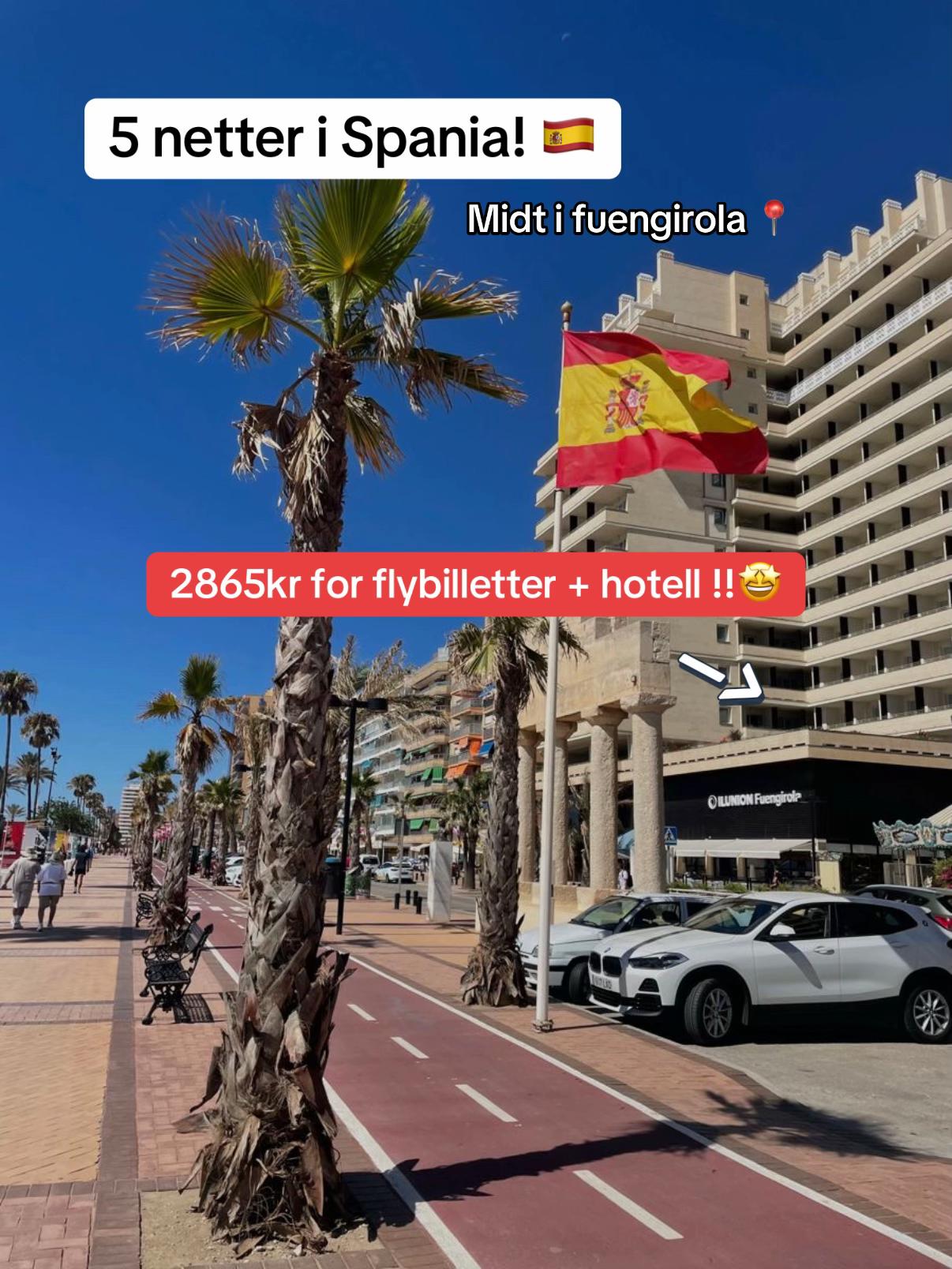 @restplass.no