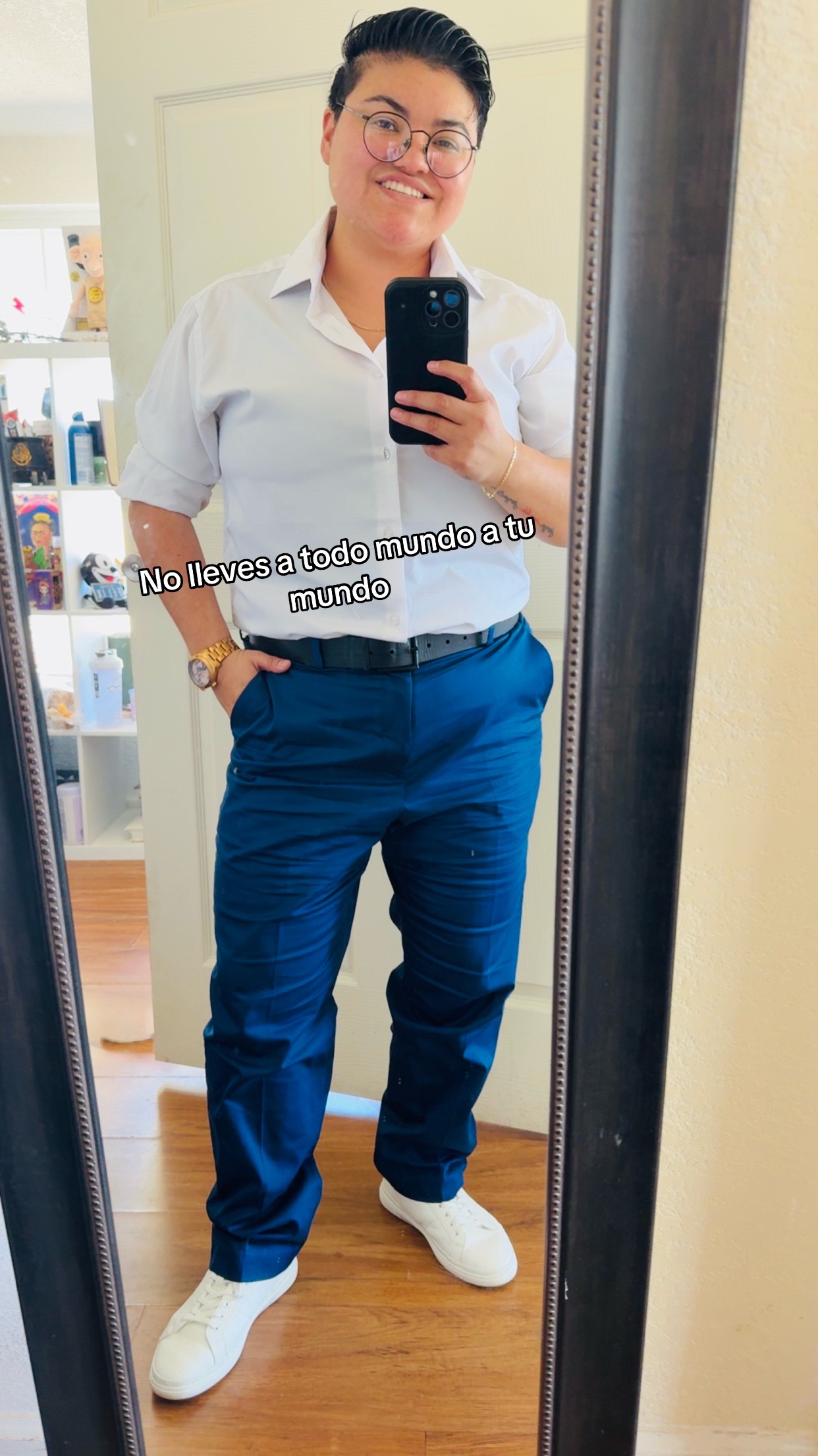@Adylene F&eacute;lix-Vega