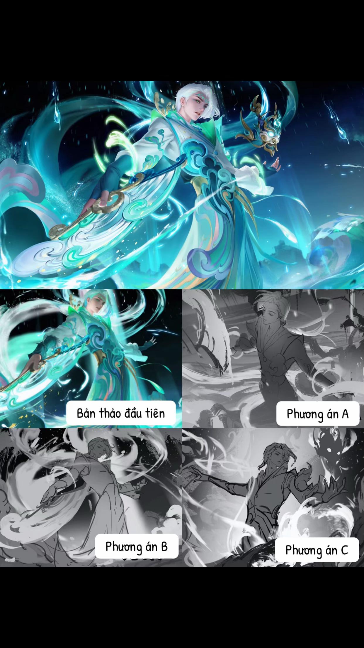 @✨Cá Block-chan✨
