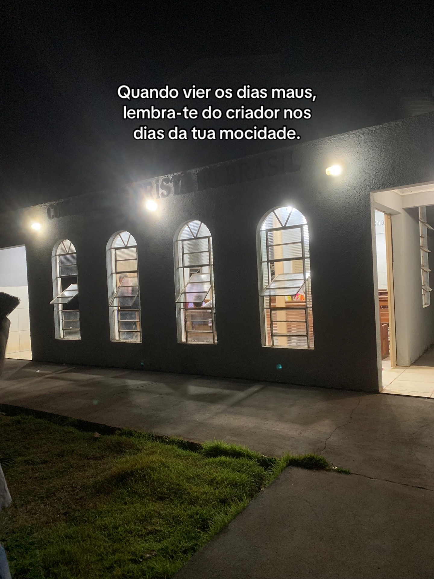 @Junior Cardoso