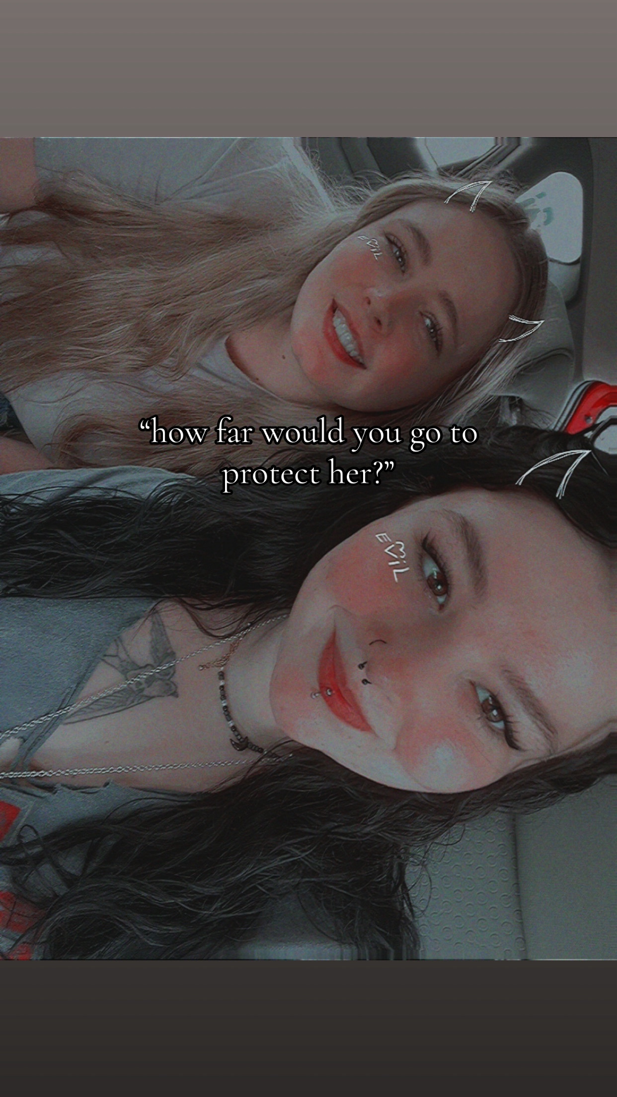 @chrissy🧸⛓️