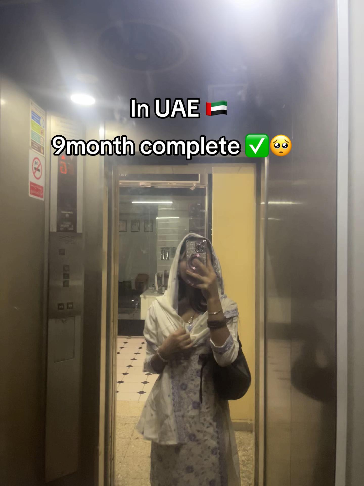 @Kanxu🤭