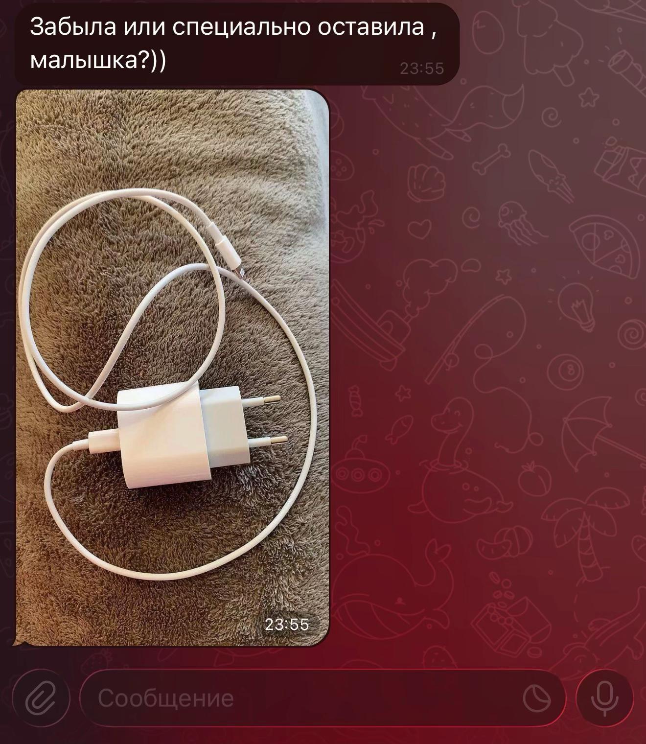 @M