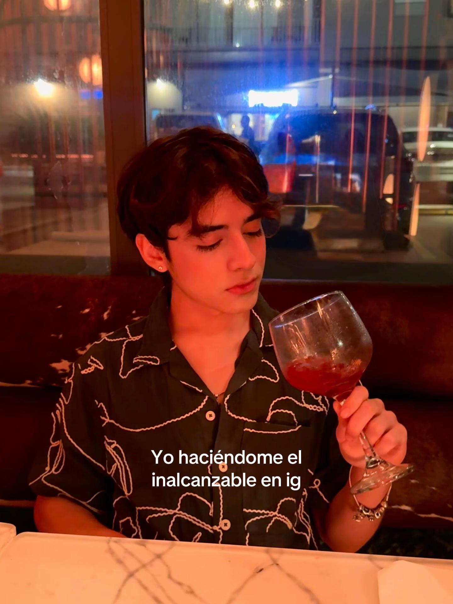 @alele star ⏳
