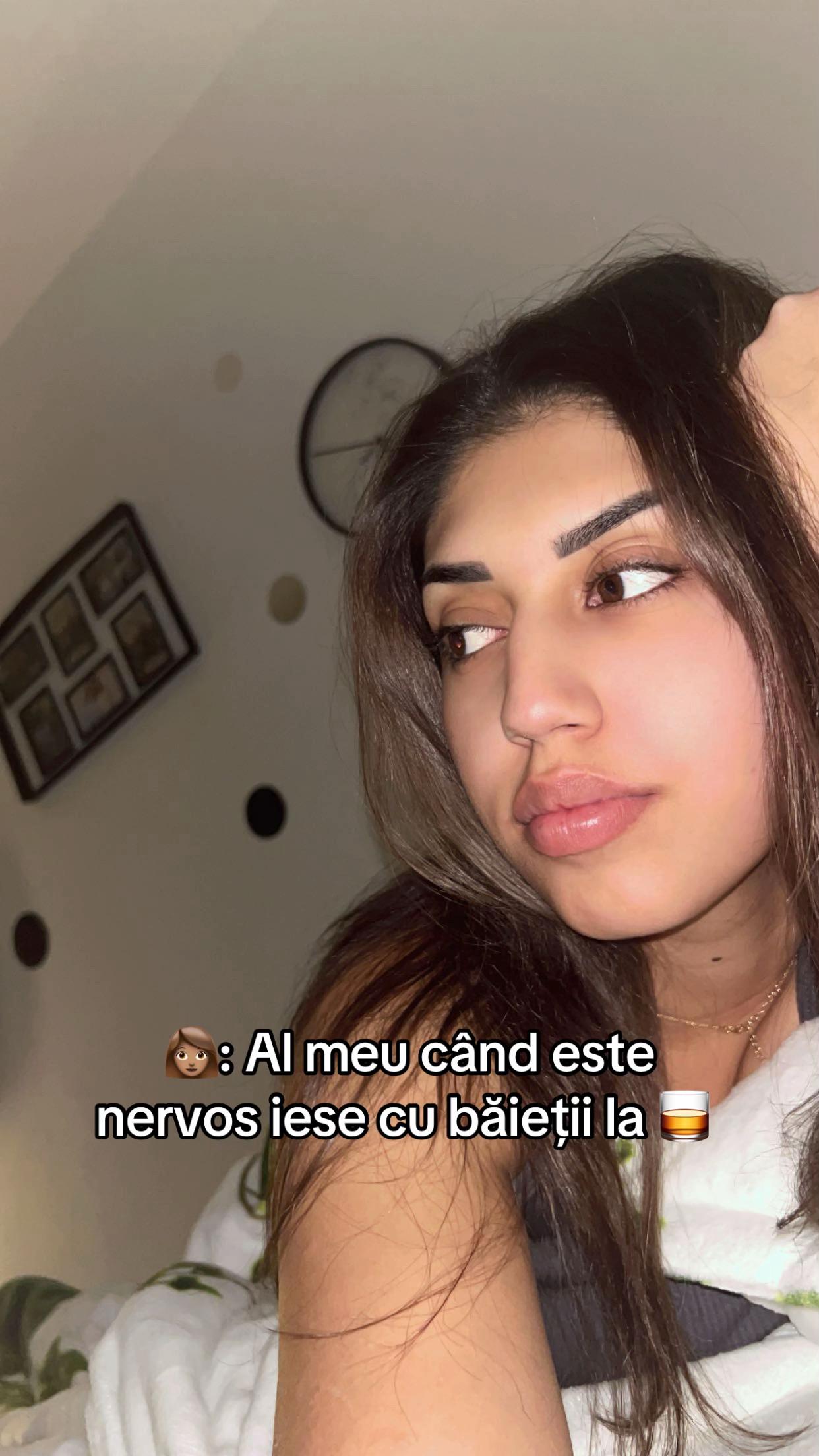 @Larisa Gdu