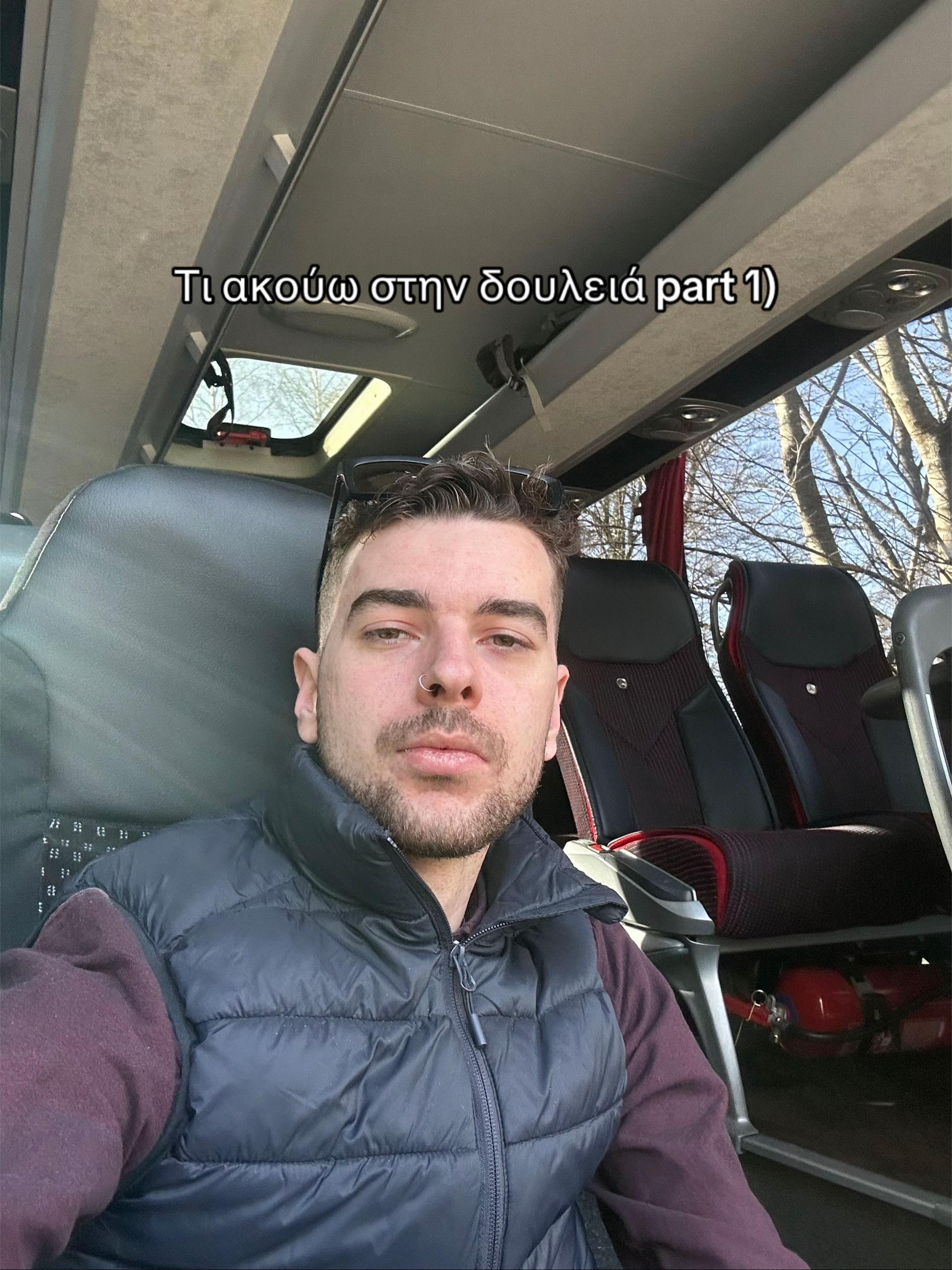 @klearhos_krds