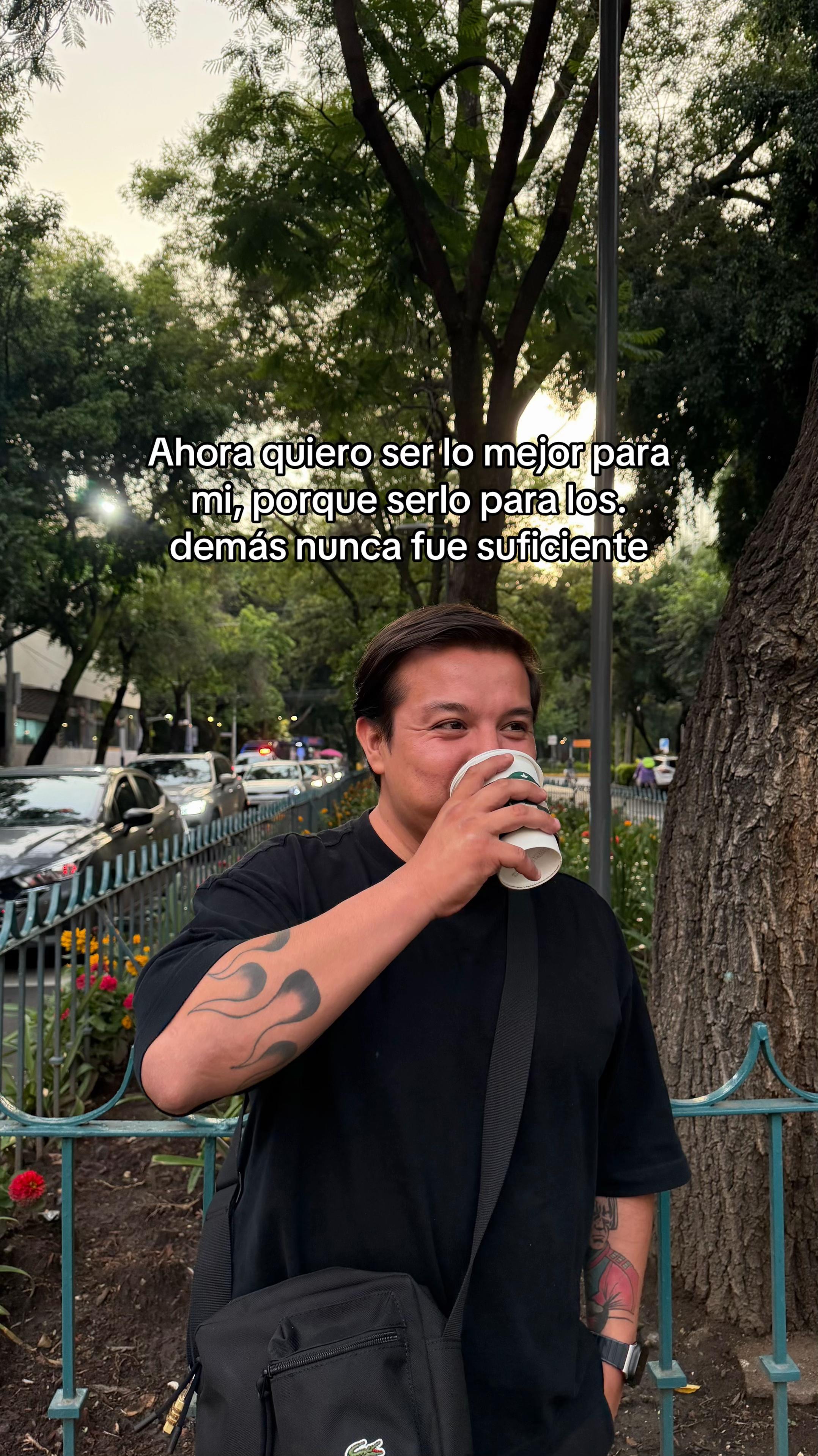 @Ash Ayala