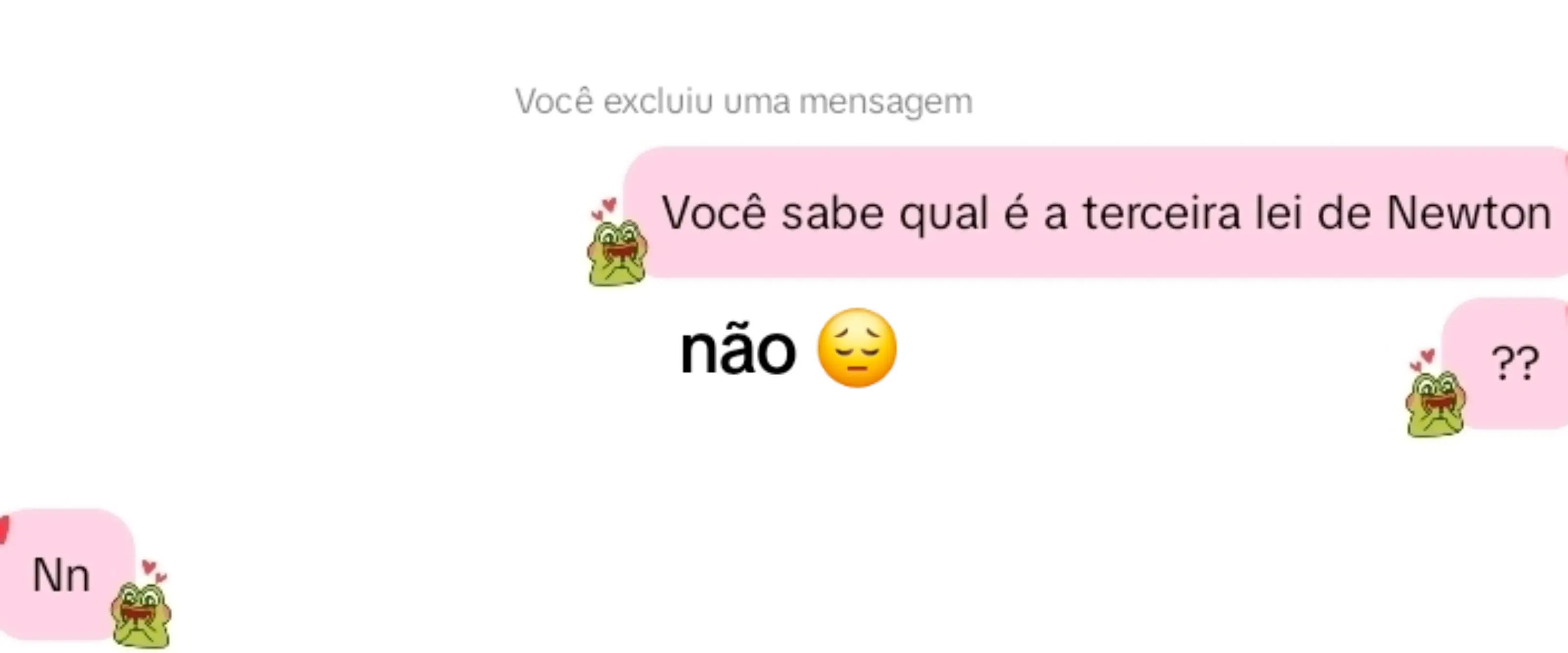 @🎀~{&bull;𝐋̲เํ𐐼&bull;}~🎀
