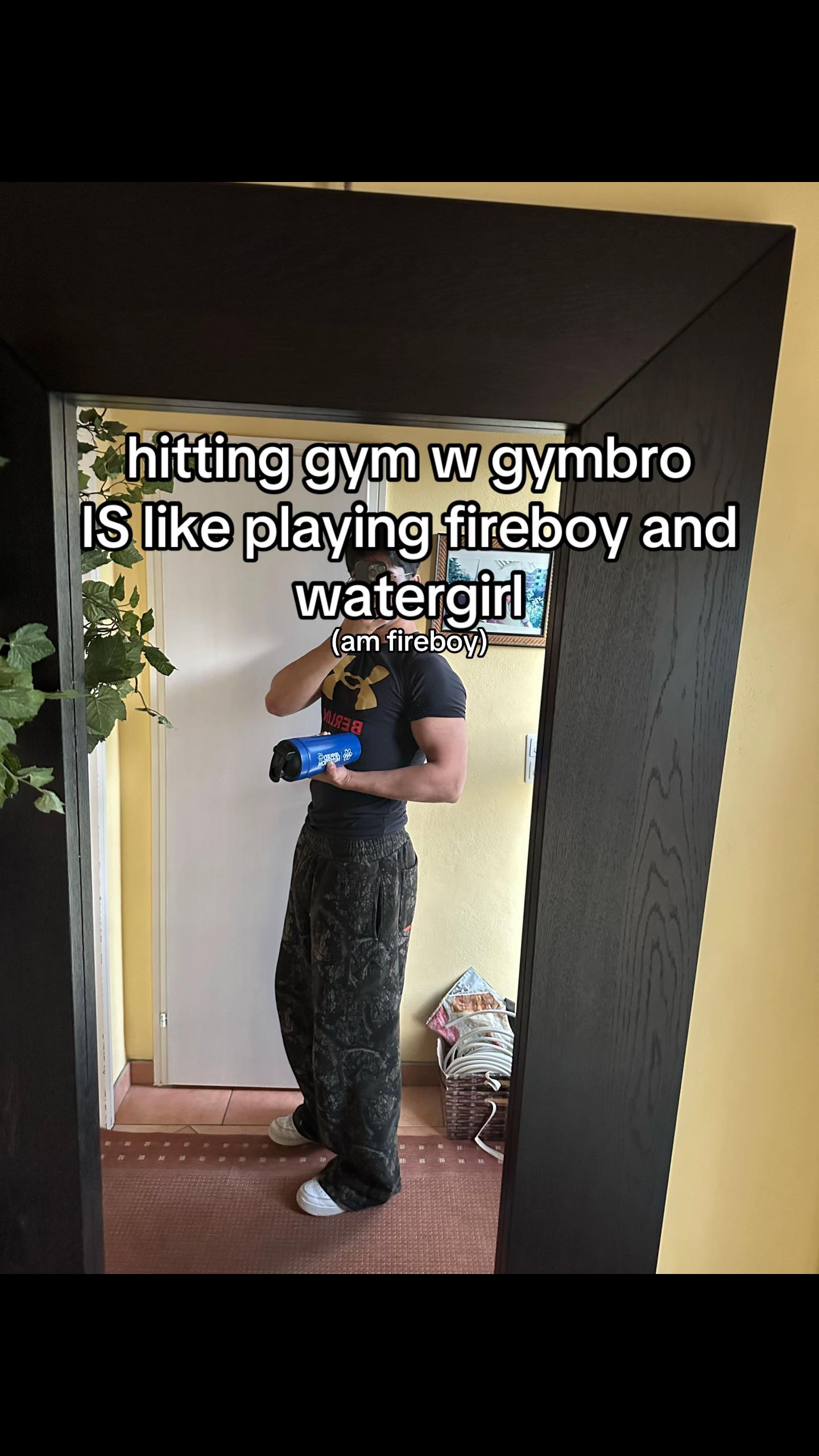 @ThomyGains
