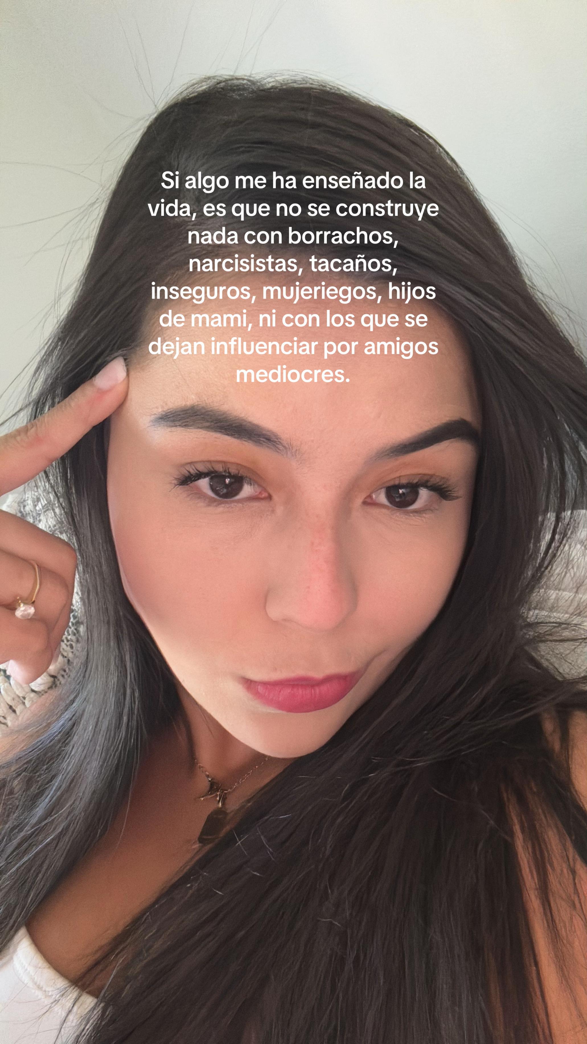 @Soyisabellaar