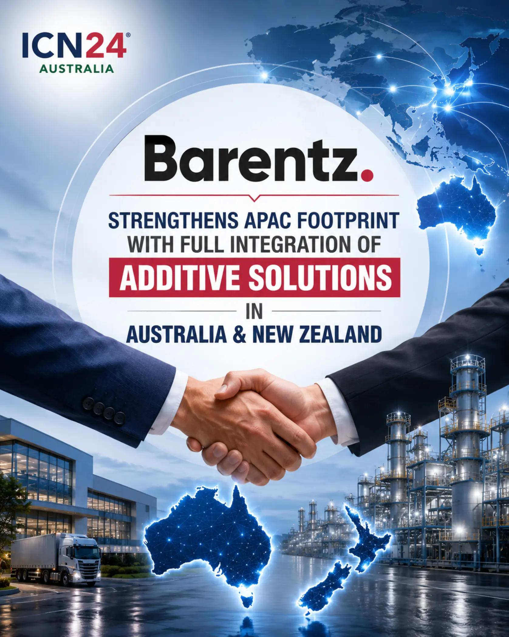 @icn24australia