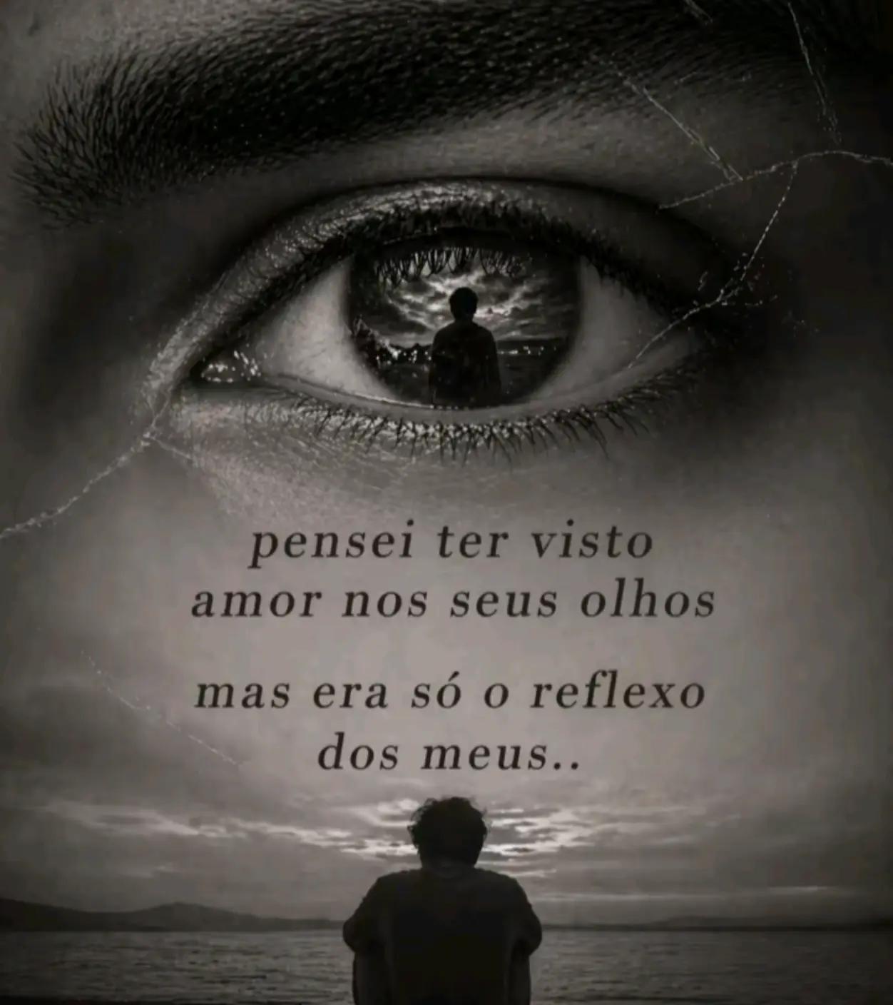 @F@bi