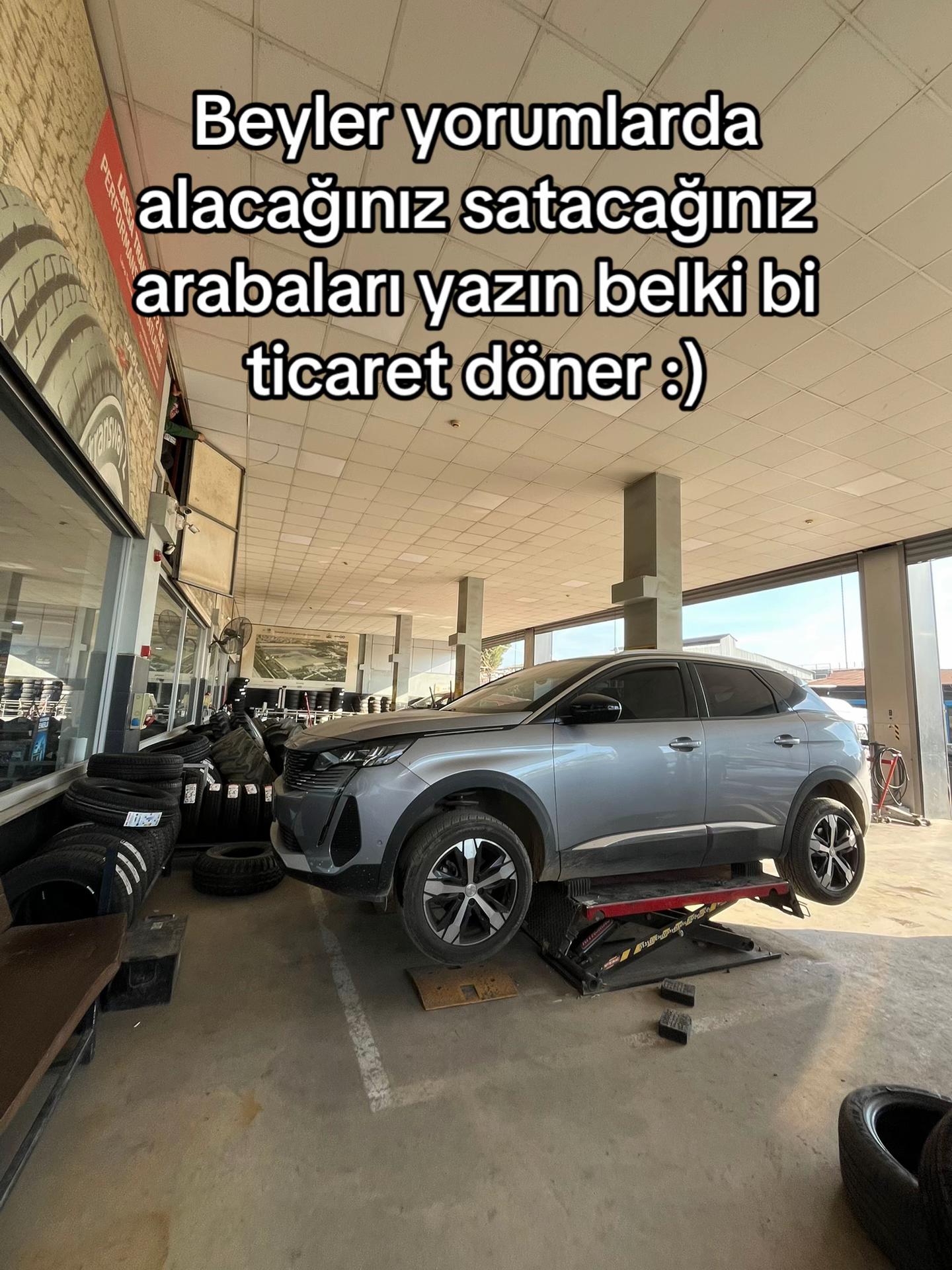 @Fatih