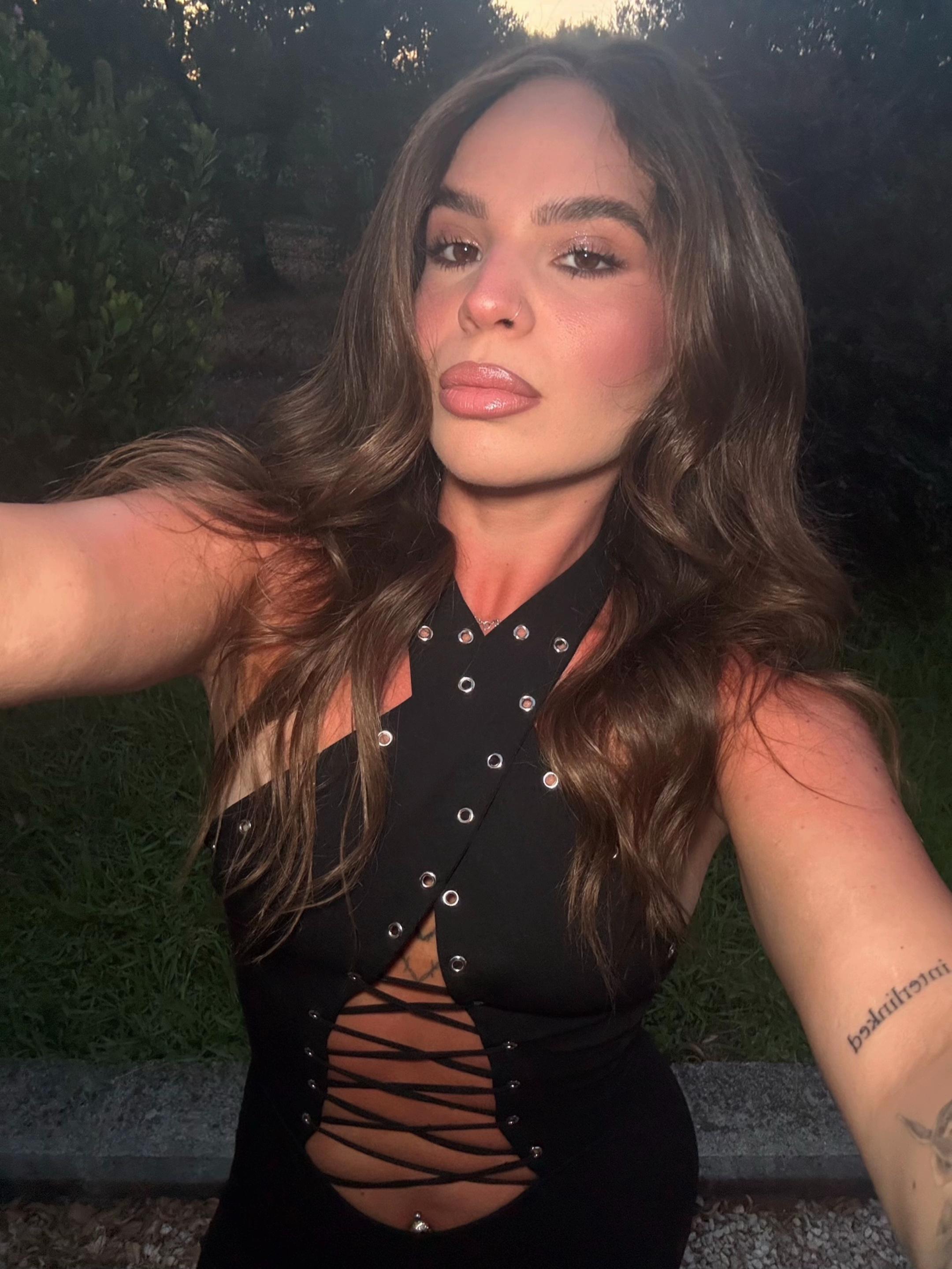 @giorgia🌙
