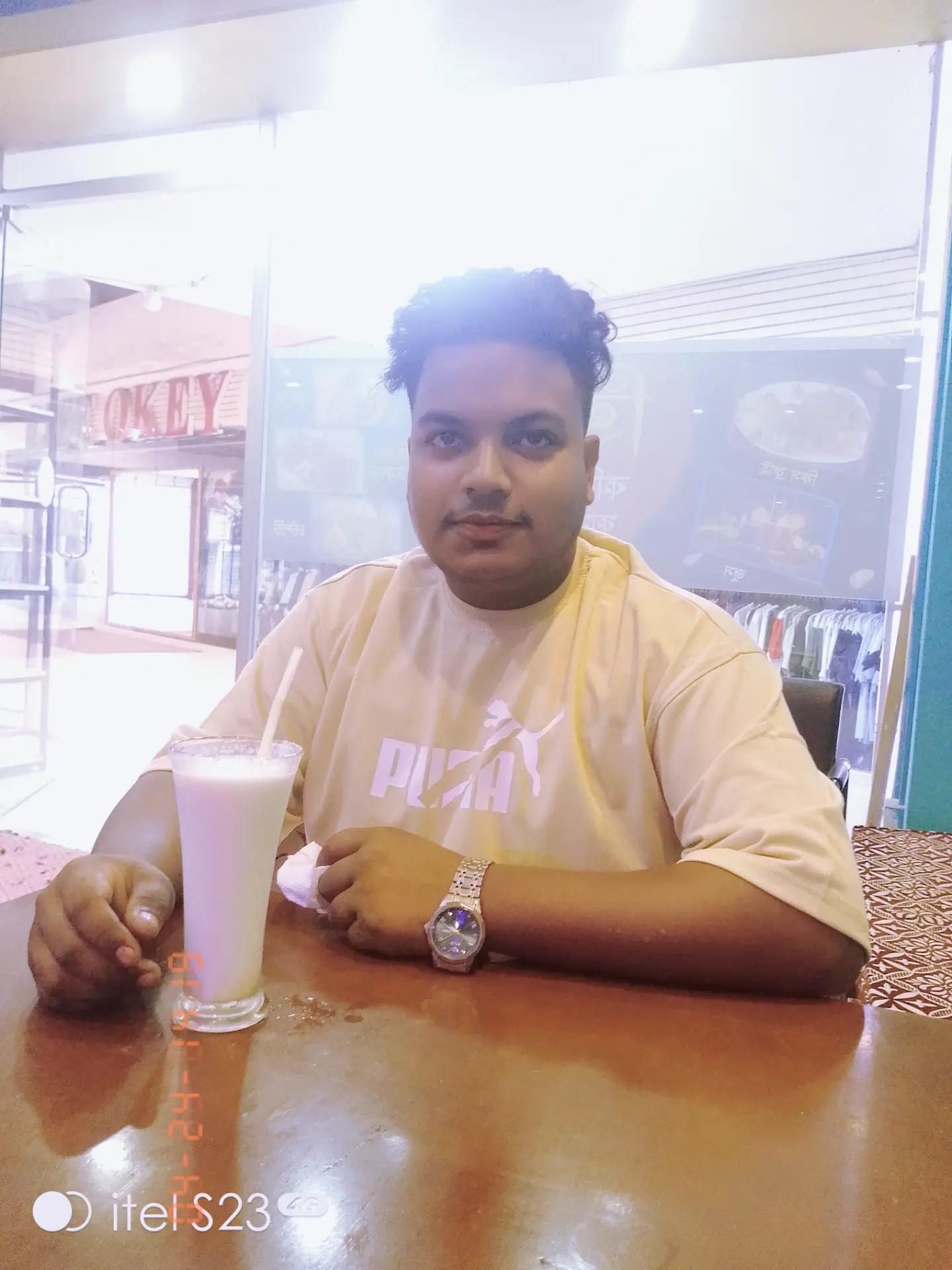 @🥀রাকিব বিশ্বাস 🥀