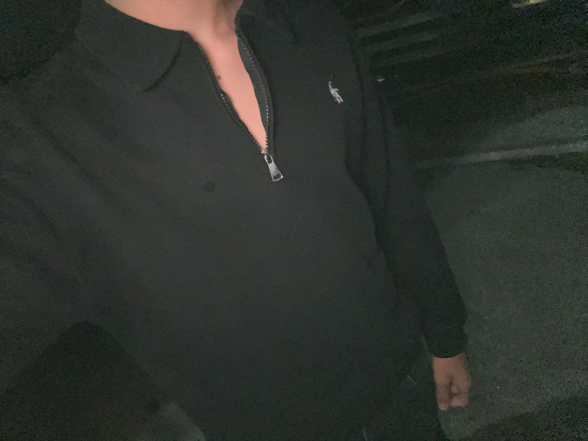 @SquadBros👺👹