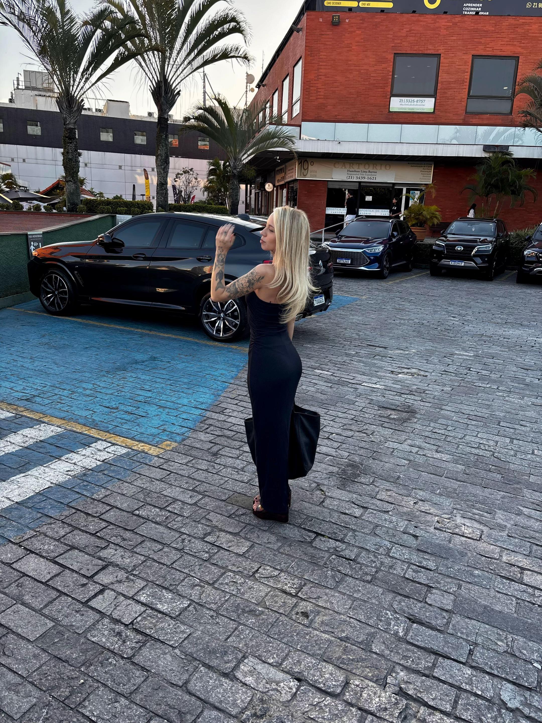 @rafousx