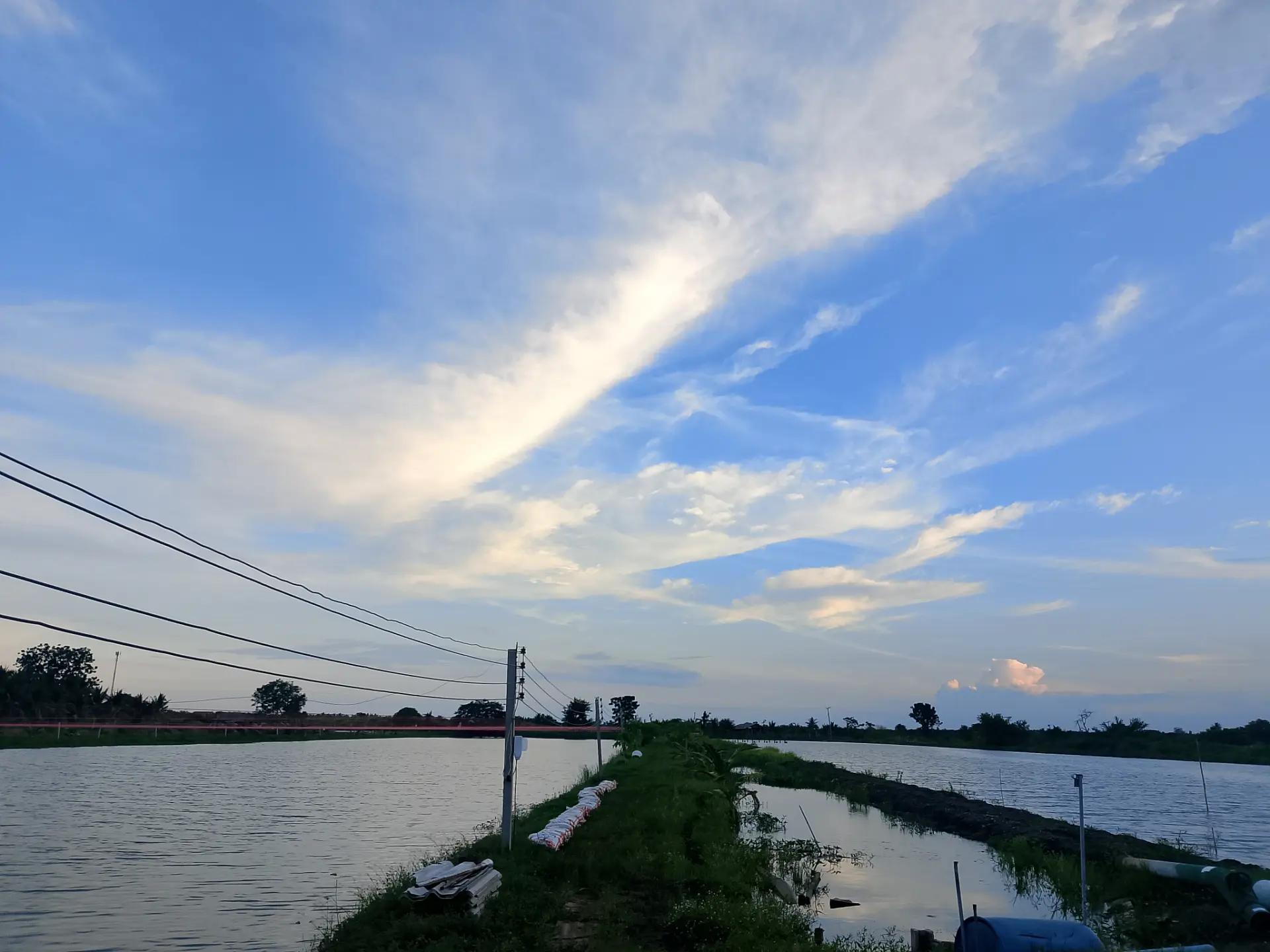 @ยุ้ย