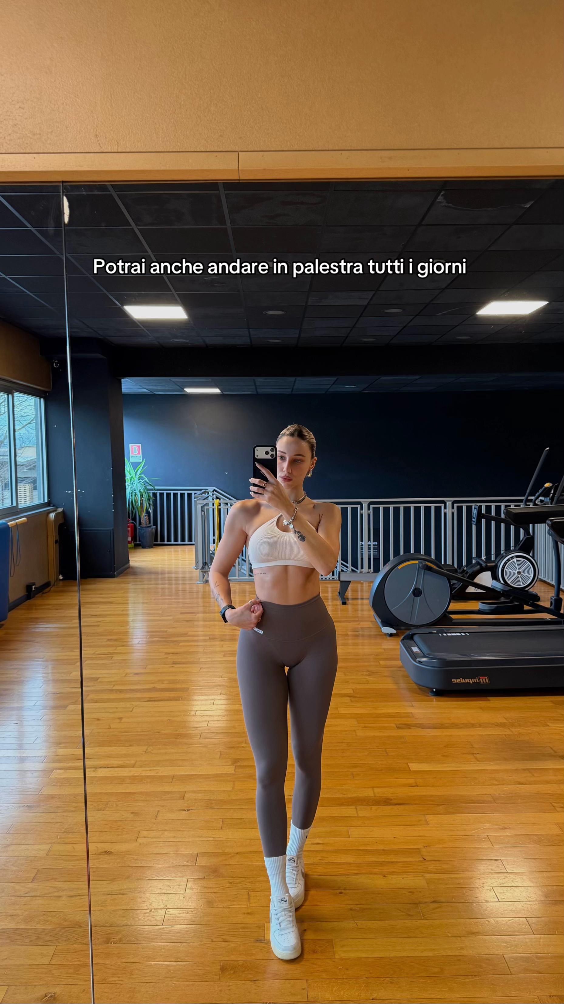 @nicole || UGC Creator✨🏋🏼&zwj;♀️