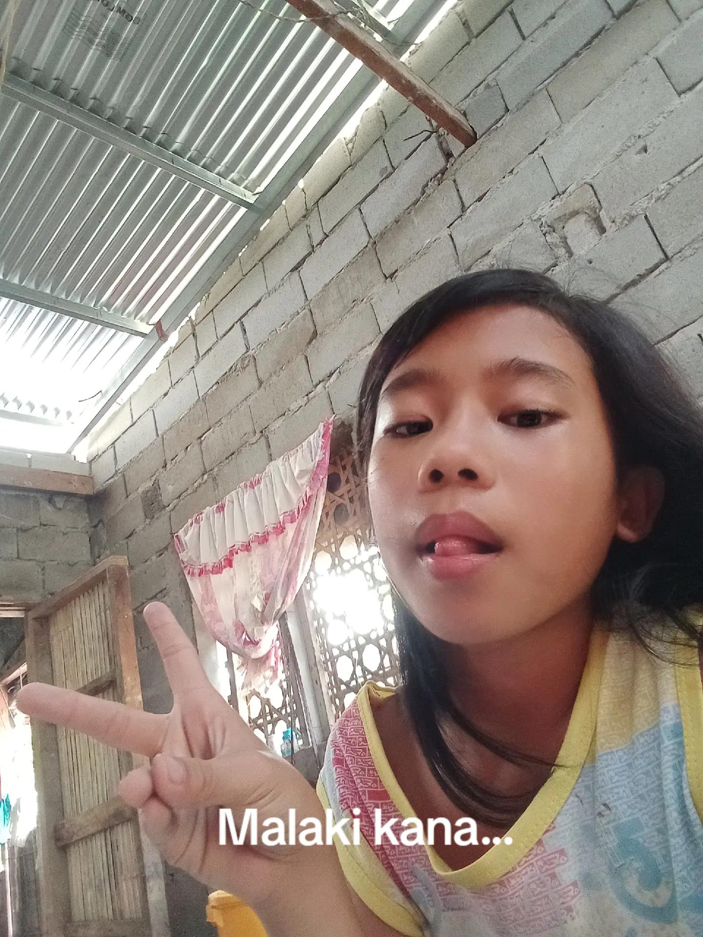 @Рэйчел