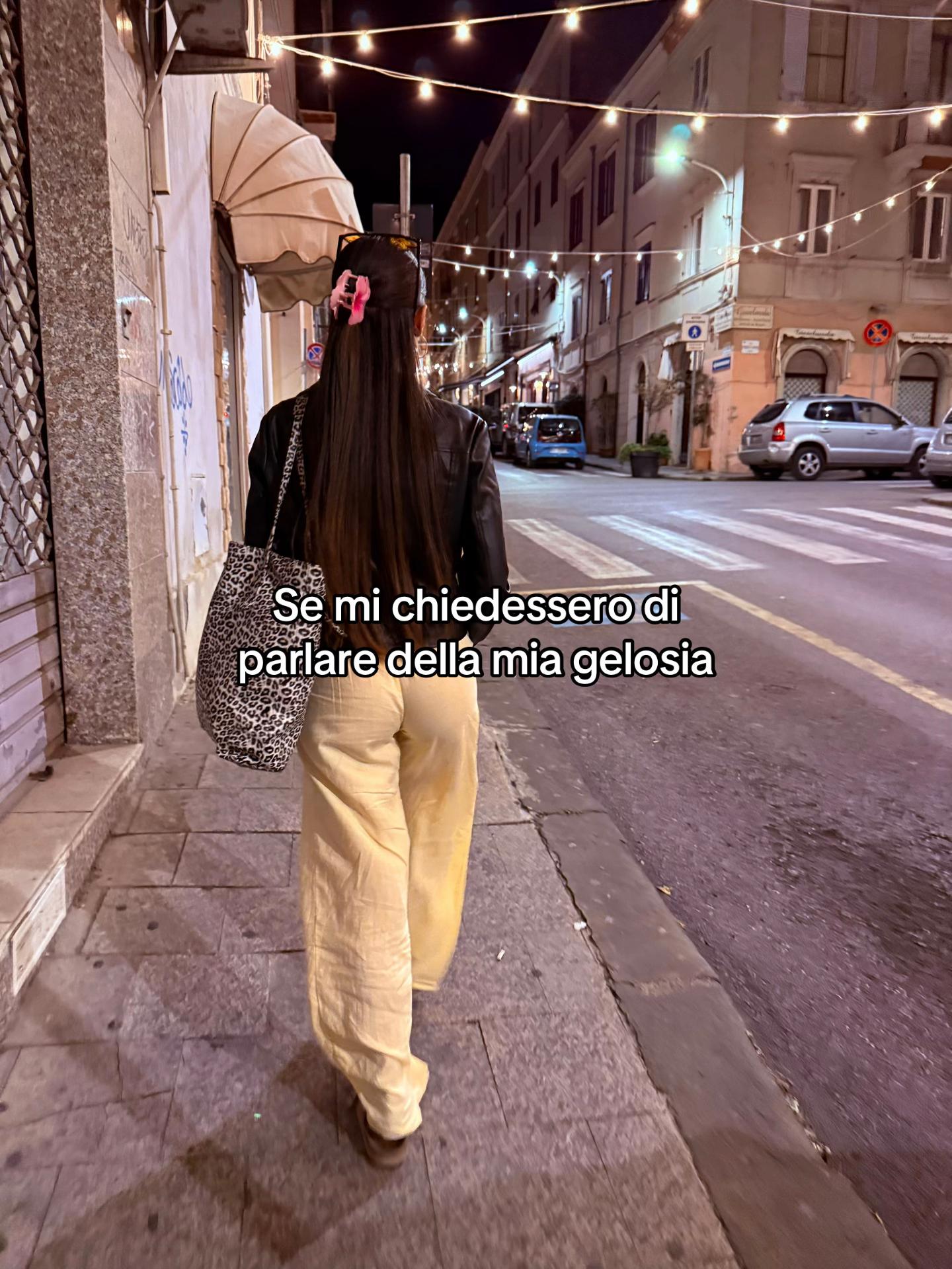 @Francescaa.continii