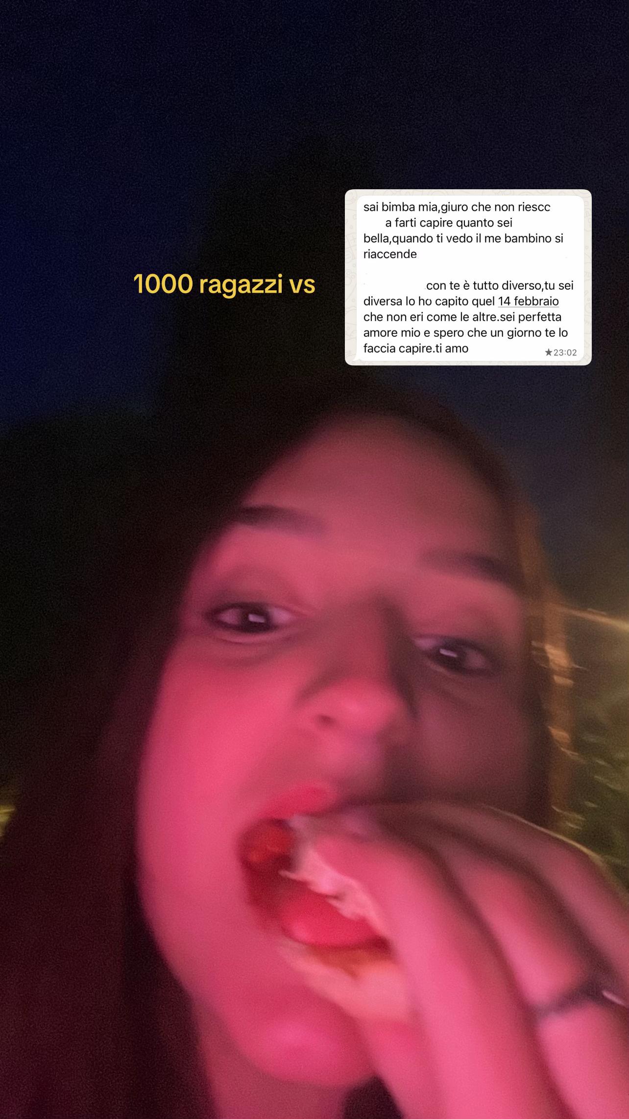@zoetta🥭