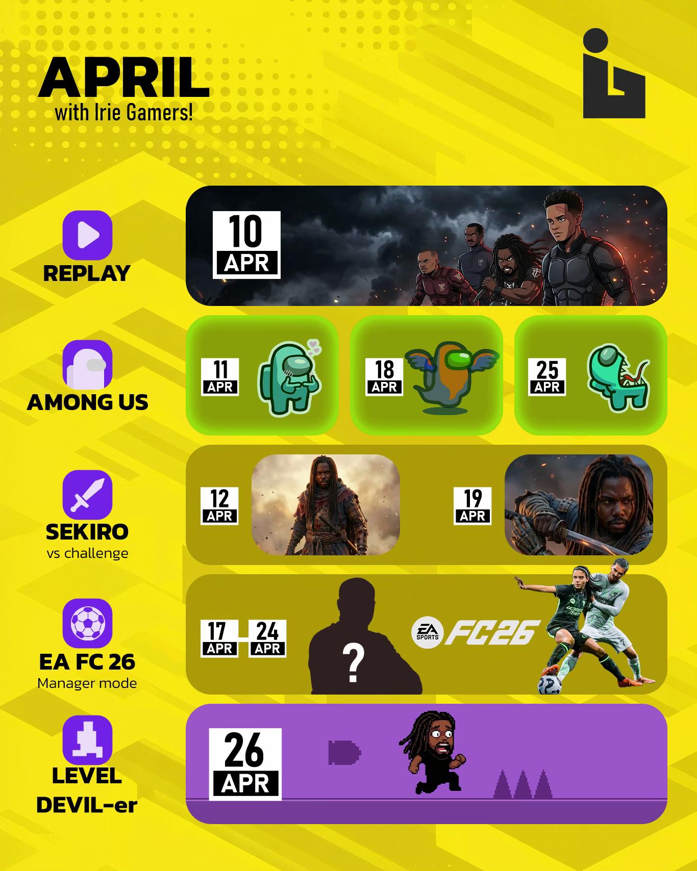 @Irie_Gamers