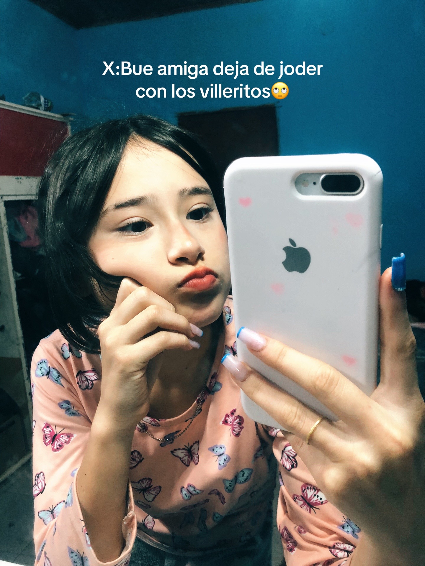 @🌷orianaaa🌷