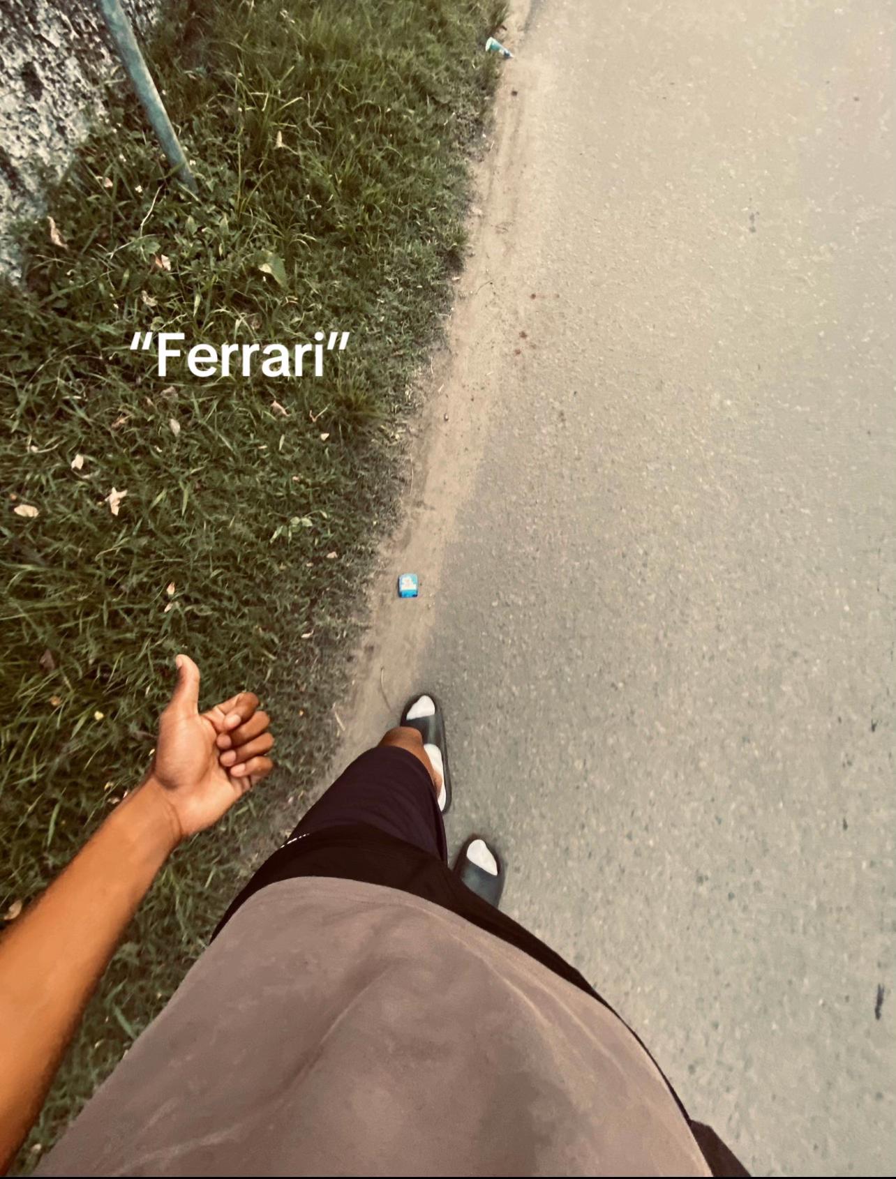 @yasiiii