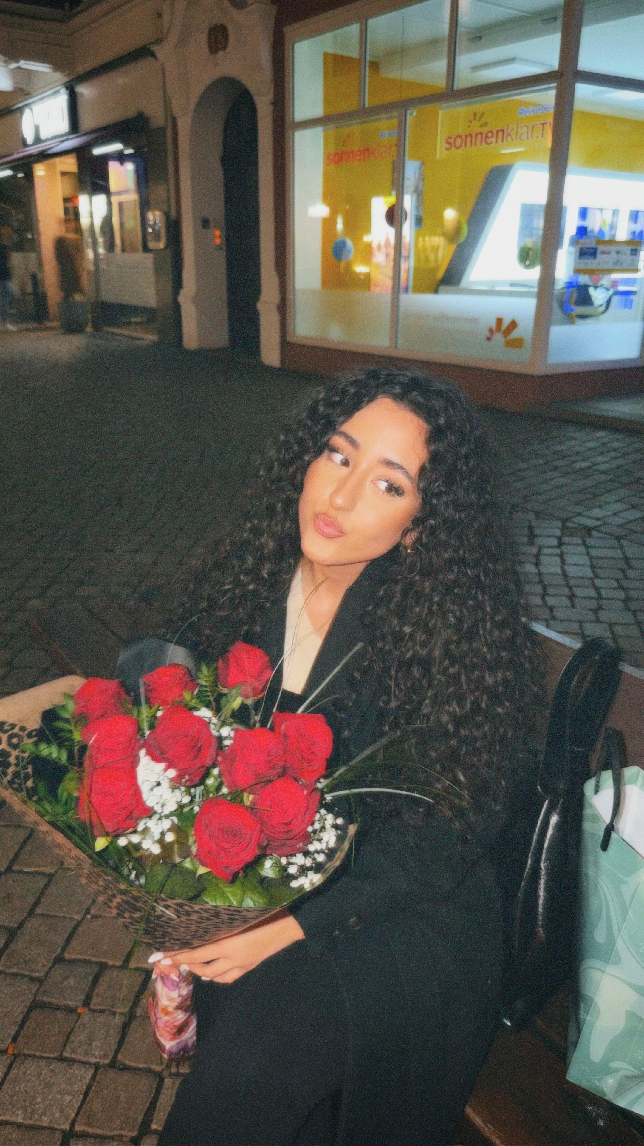 @Suden 🌼