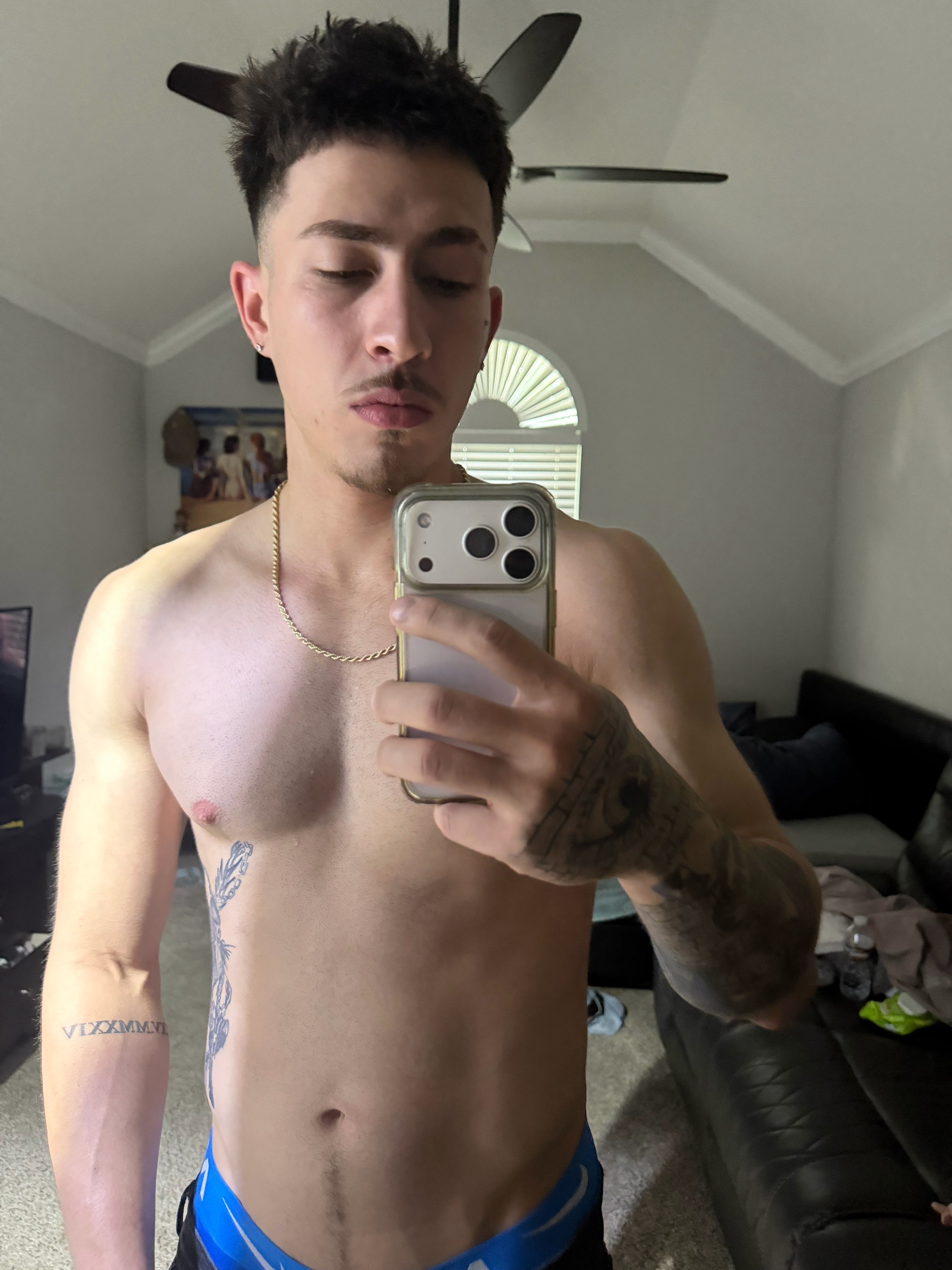 @adam