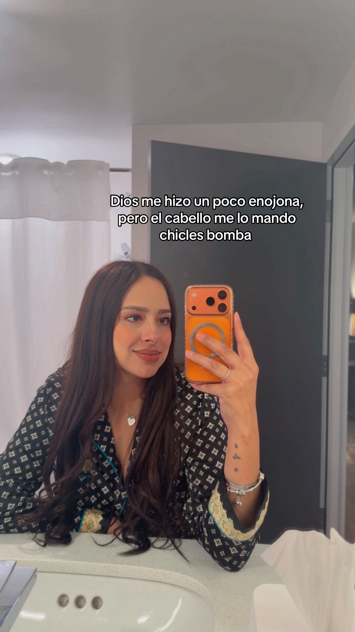 @Pepper 🌶️