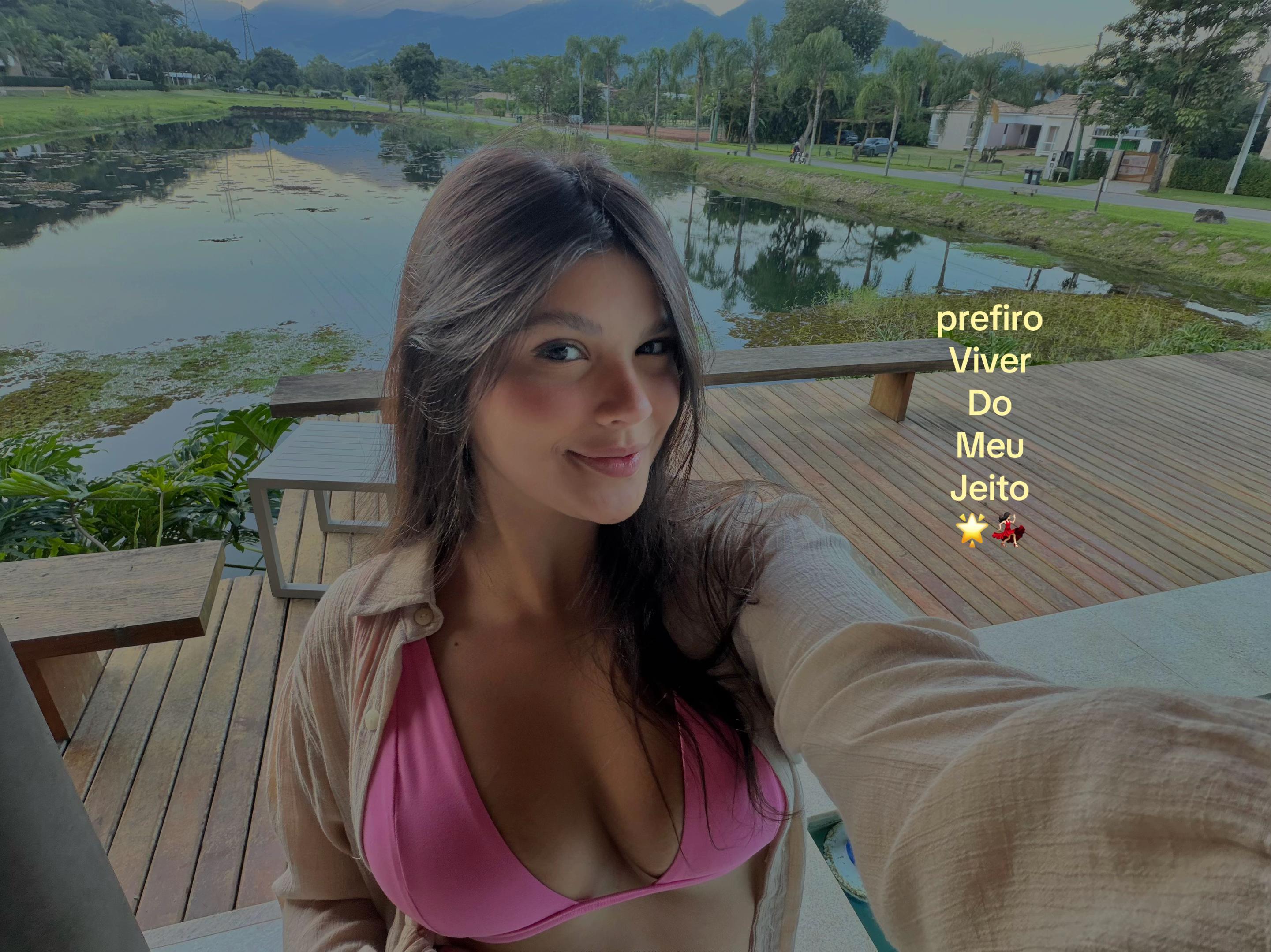 @bymanube