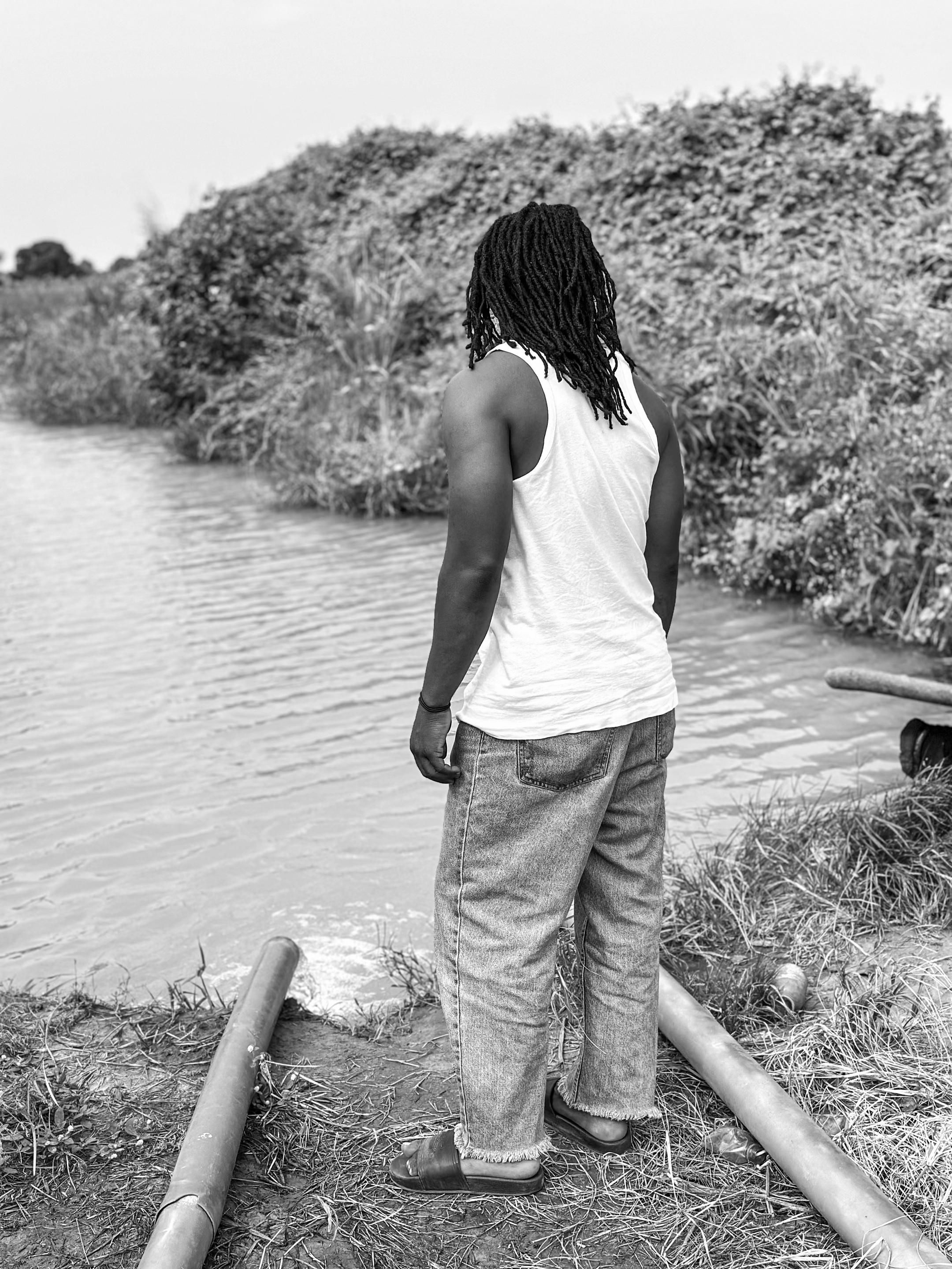 @Elorm Beenie