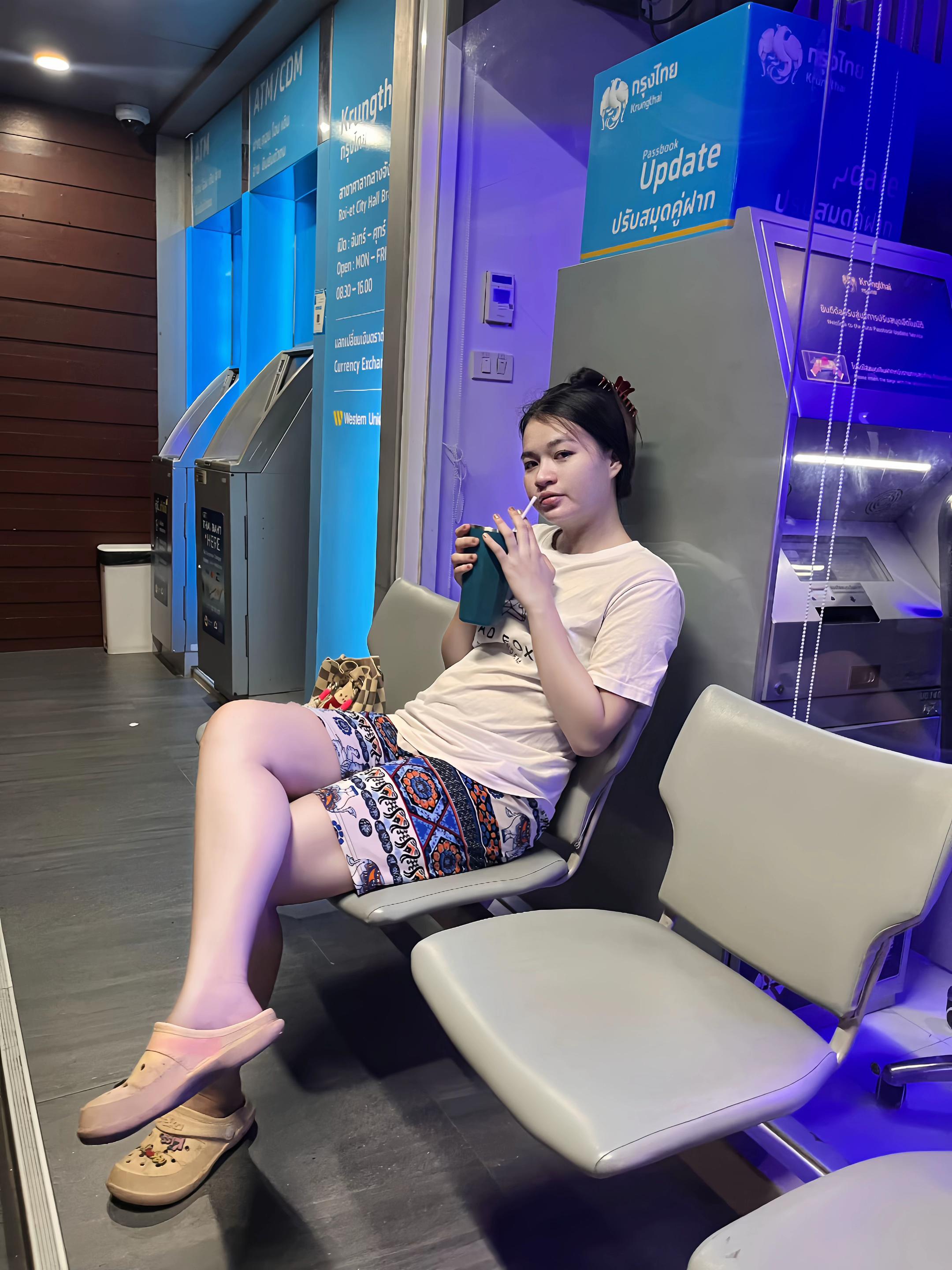 @เนย🕉️