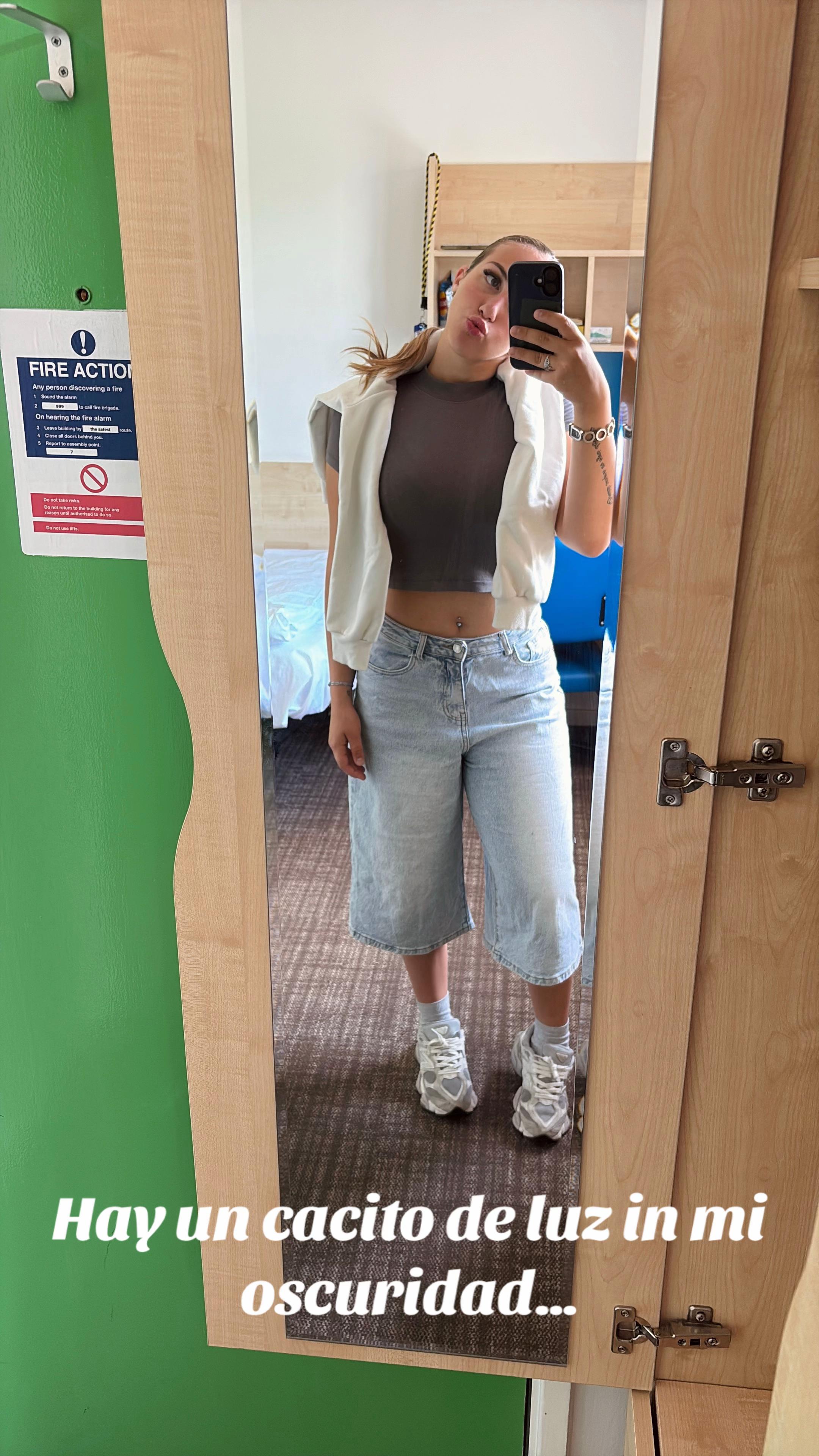 @𝐆𝐈𝐎𝐑𝐆𝐈𝐀