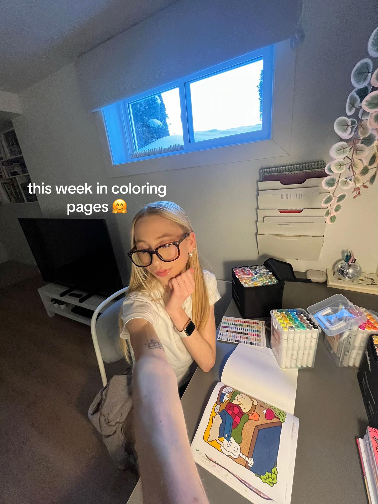 @heidi!