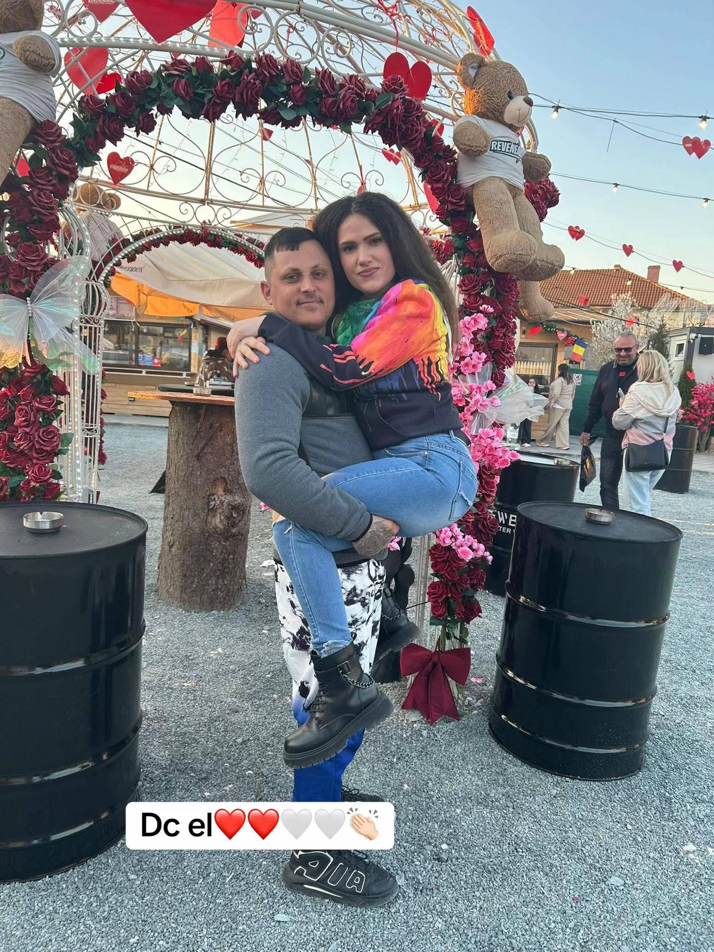 @danielaloveionut15