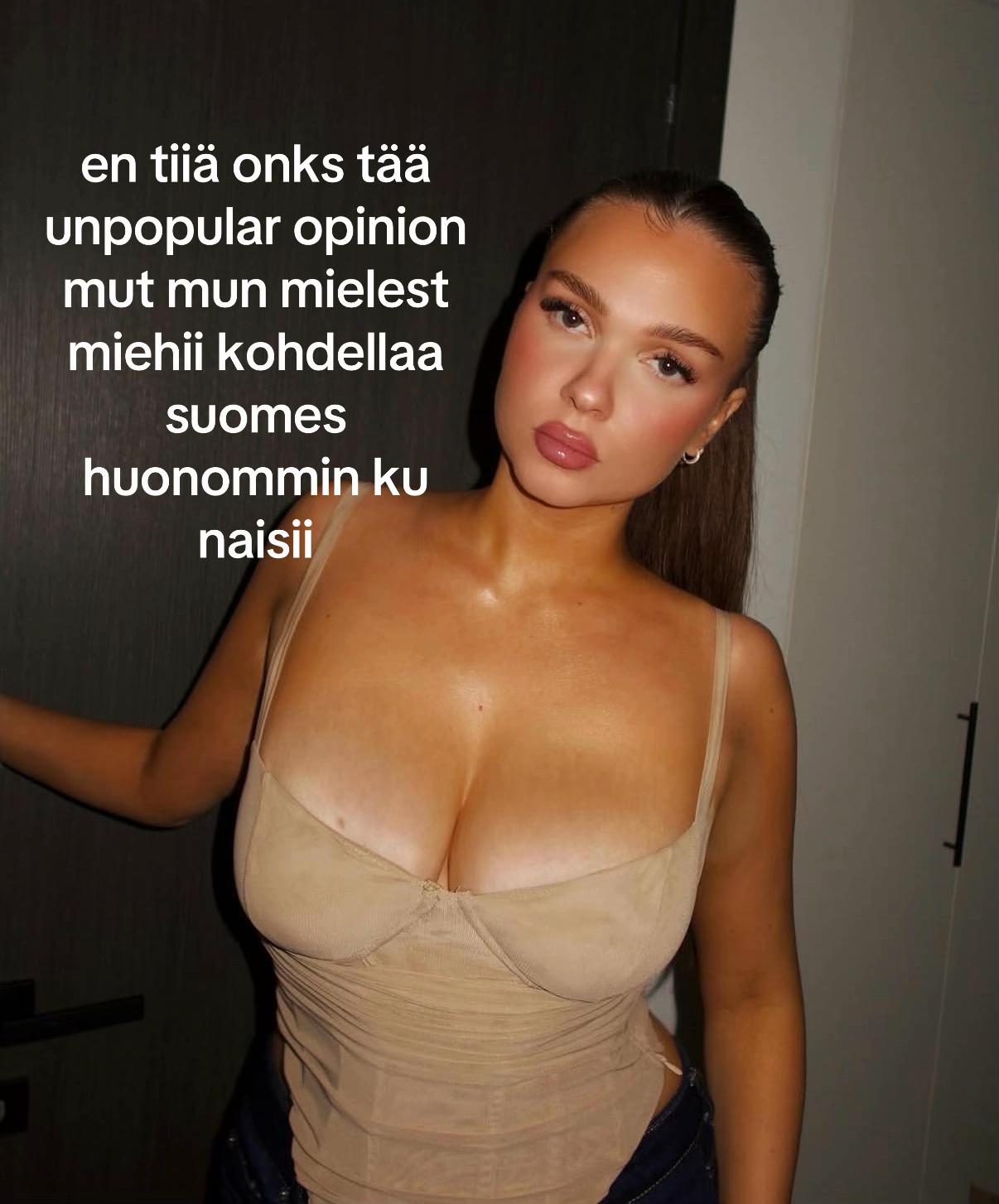 @heidiekk