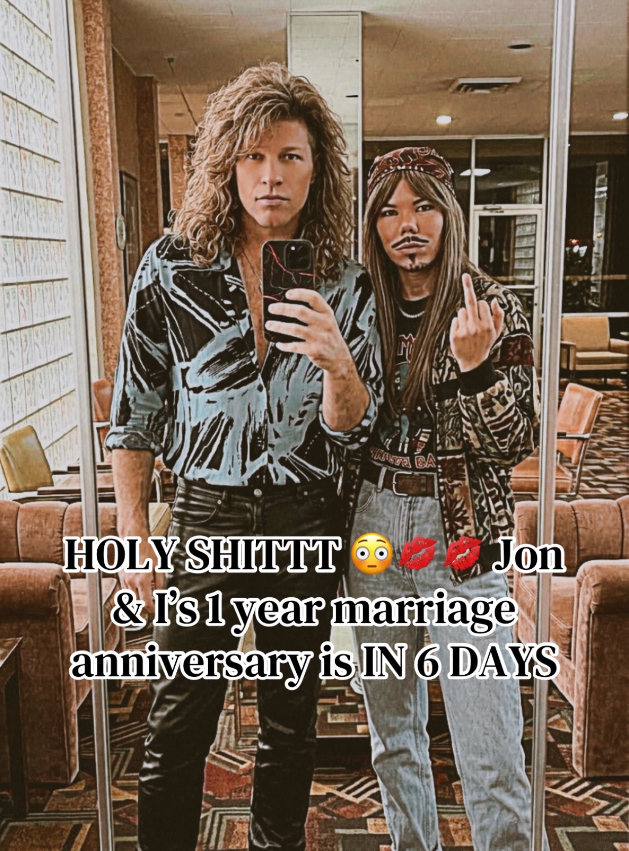 @𝖬𝖺𝗏𝖾𝗋𝗂𝖼𝗄 🏳️&zwj;⚧️🎸⚡💍💋