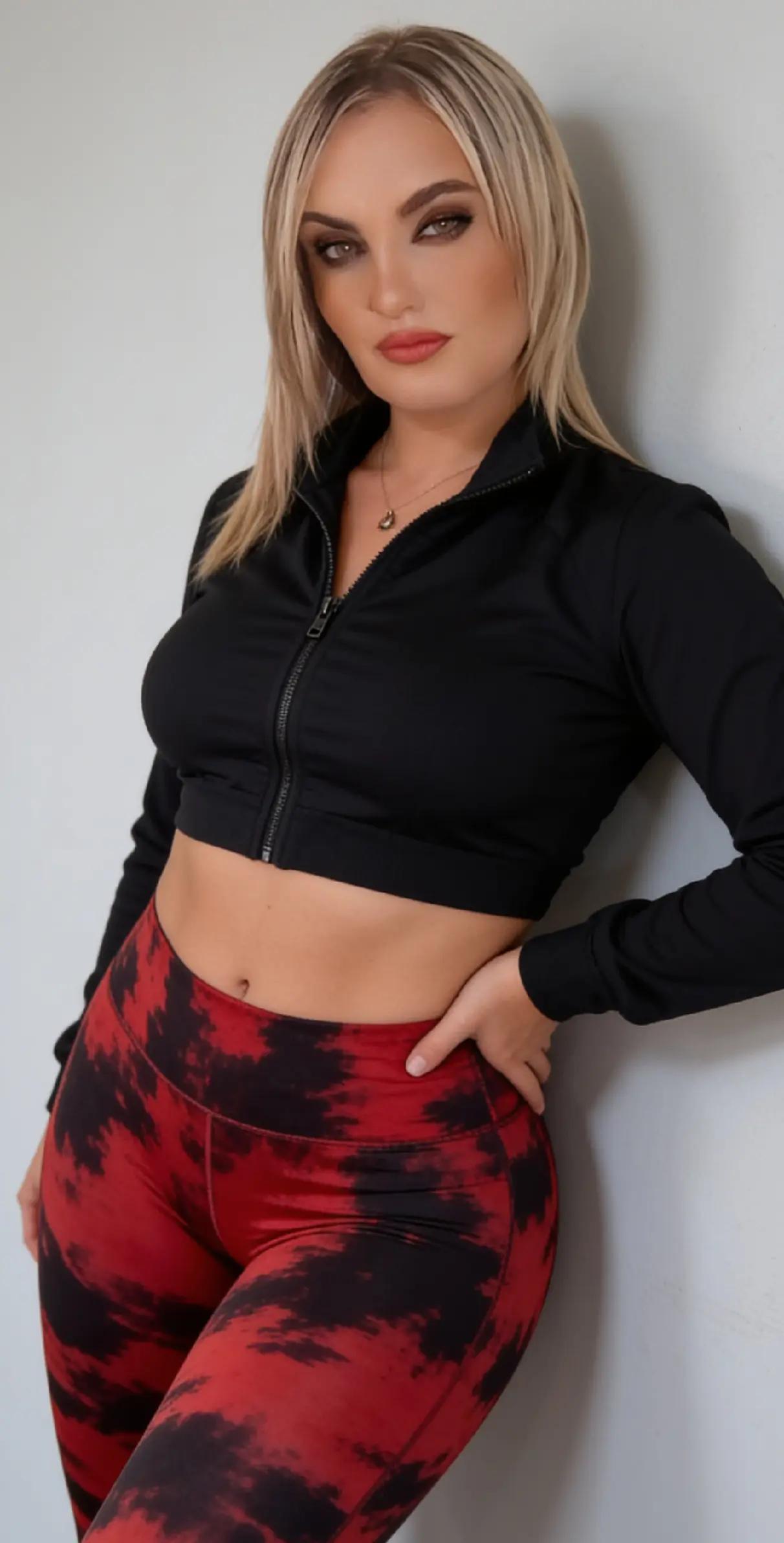 @francesca rotella