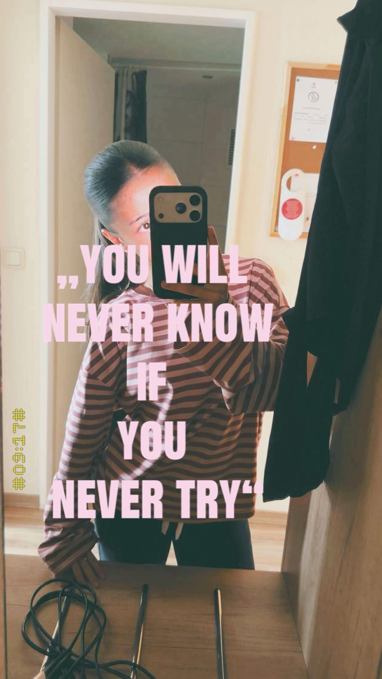 @๐ฌ๐ฎ๊จ