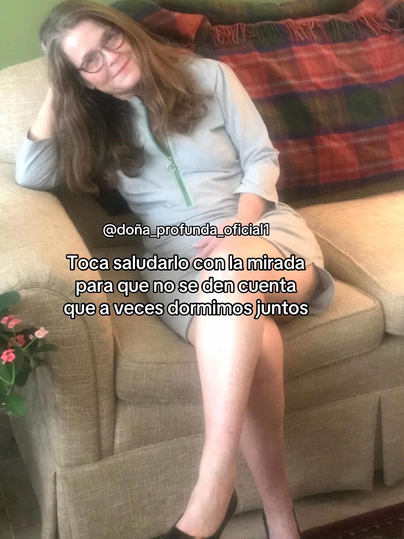 @dona_profunda_oficial1