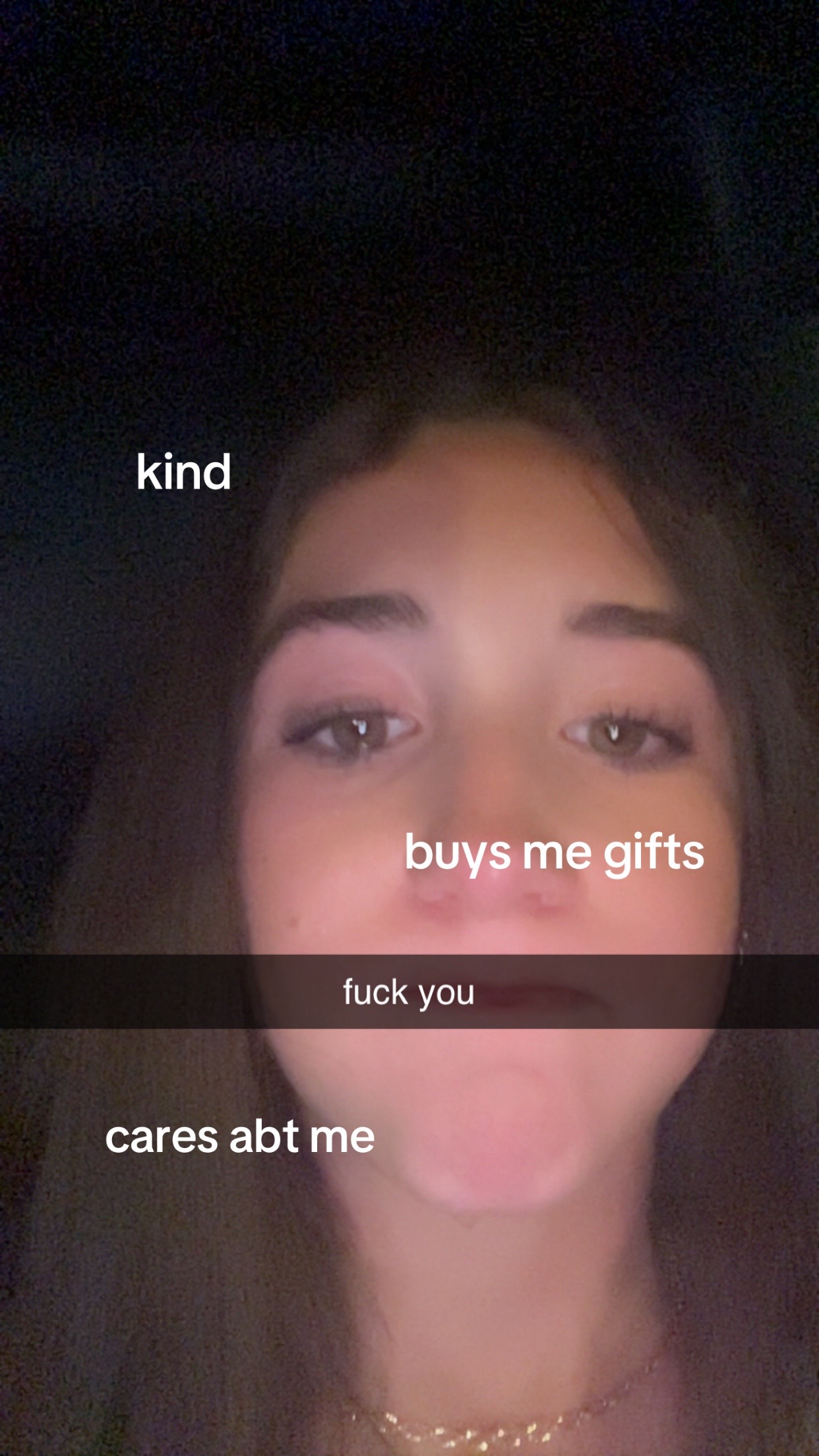 @YOU.DK.ME.