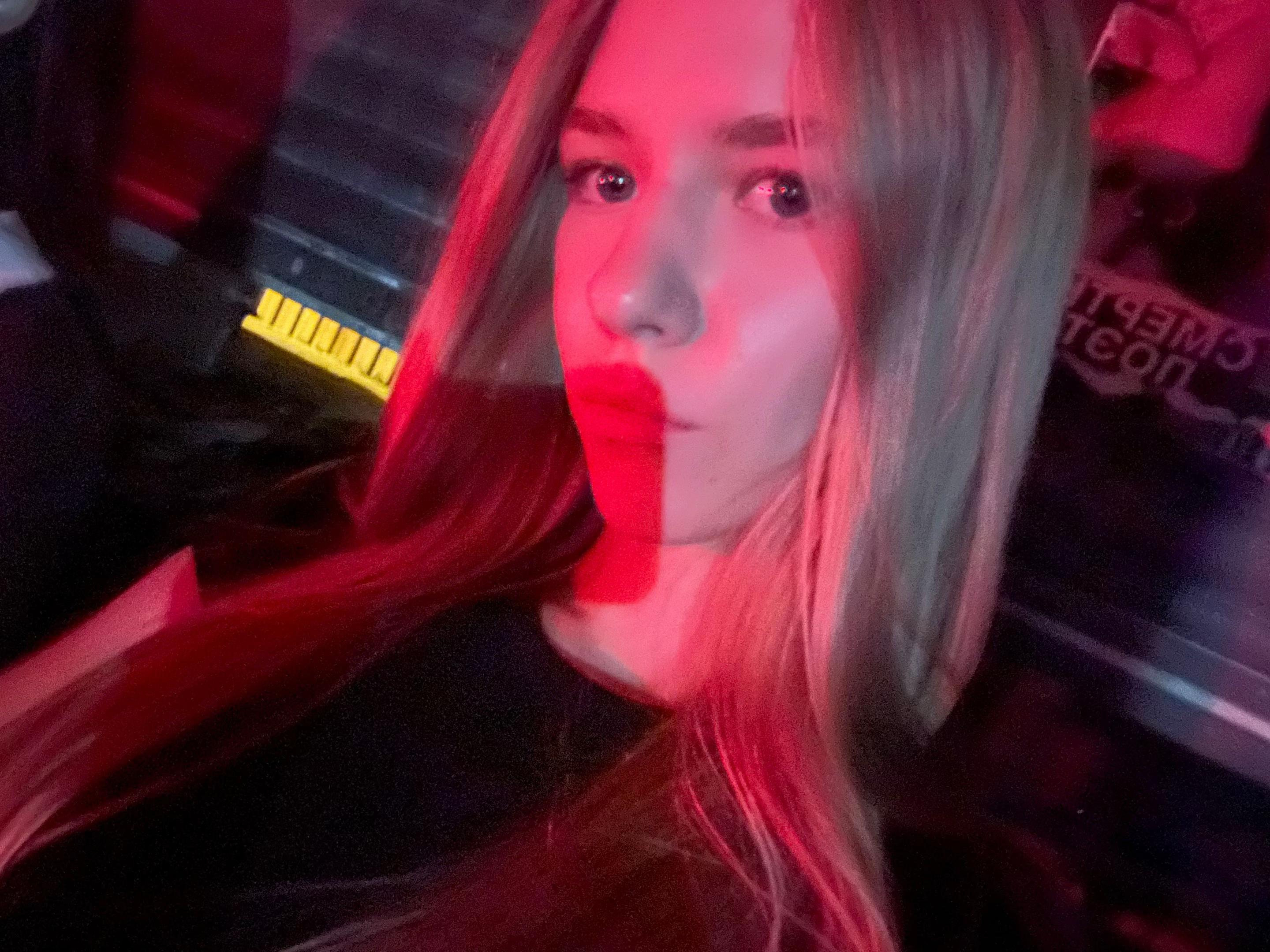 @Mashulya🎀