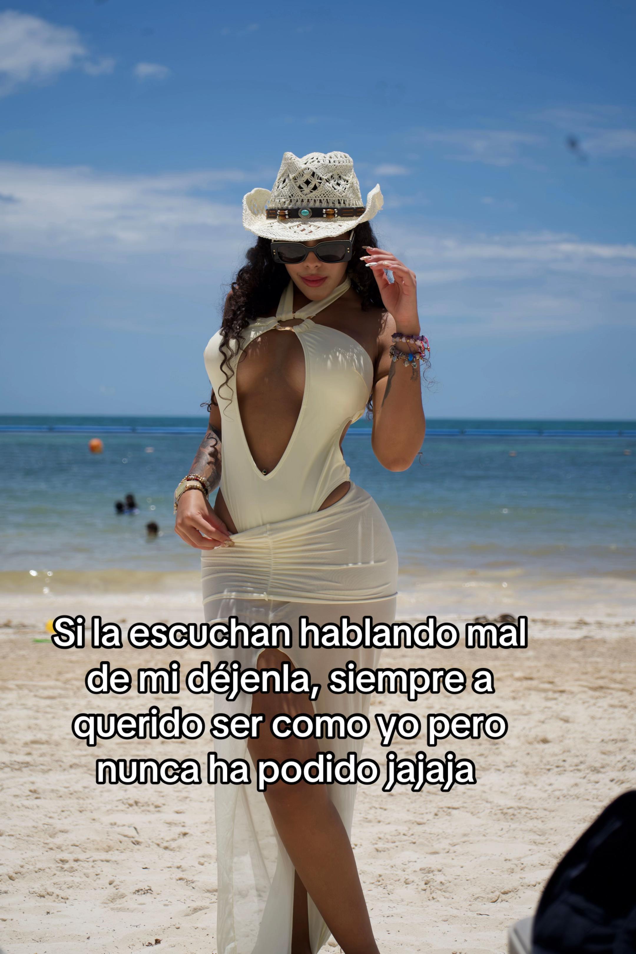 @Esmeralda🫀