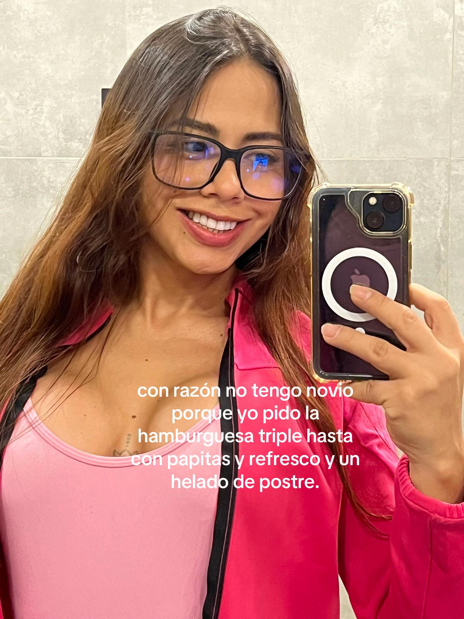 @linagarces_08