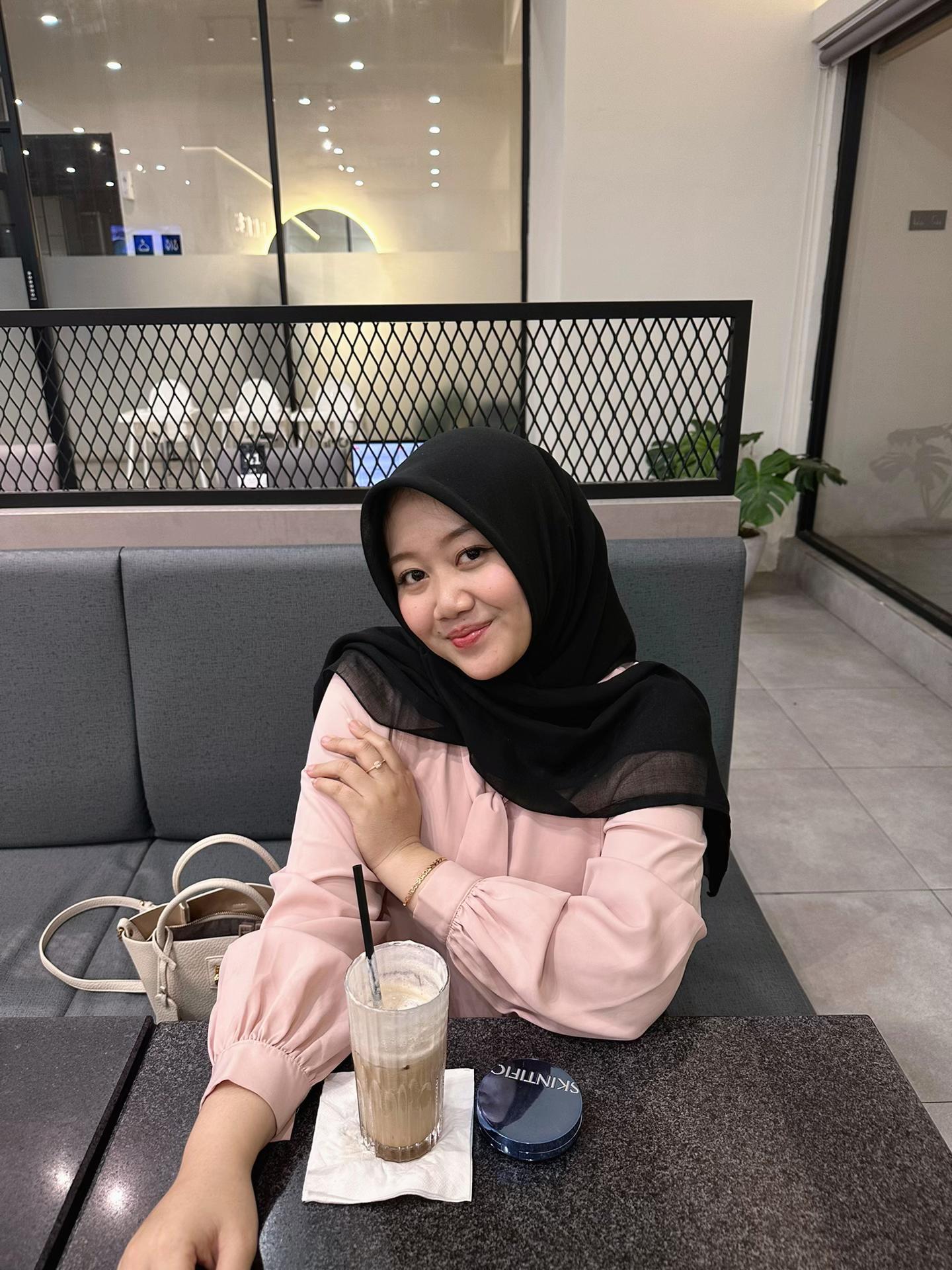 @โ ๐ ฬ. hi girll โ ๐ ฬ.